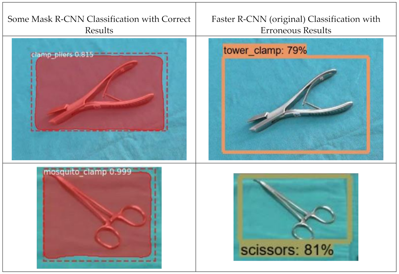 Applsci 11 08097 g009 Applsci 11 08097 g009