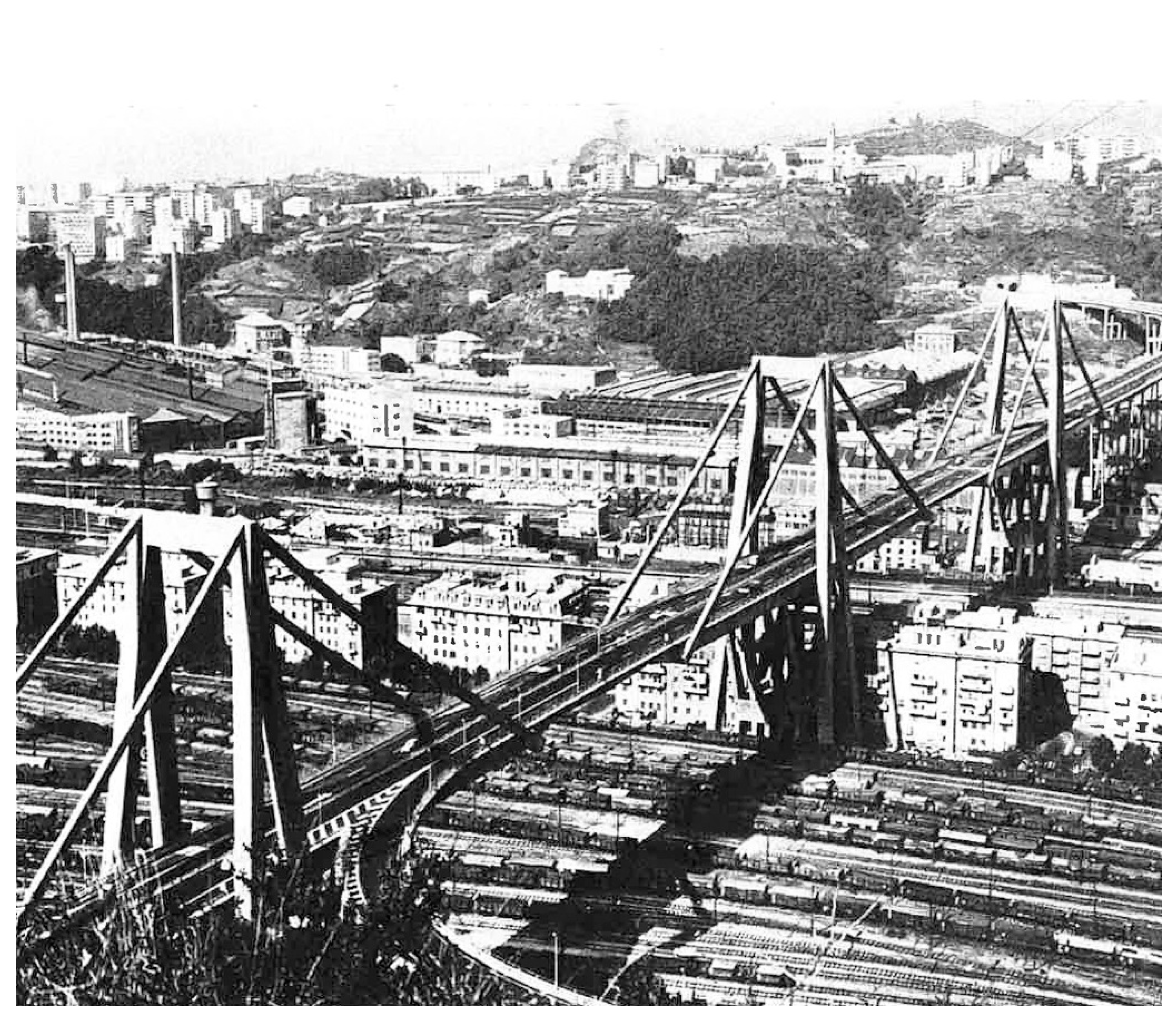 Applsci 11 08098 g001