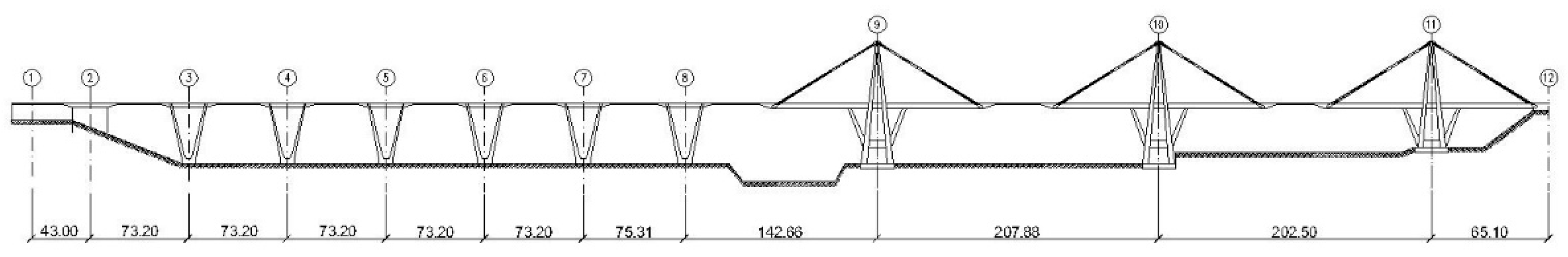 Applsci 11 08098 g002