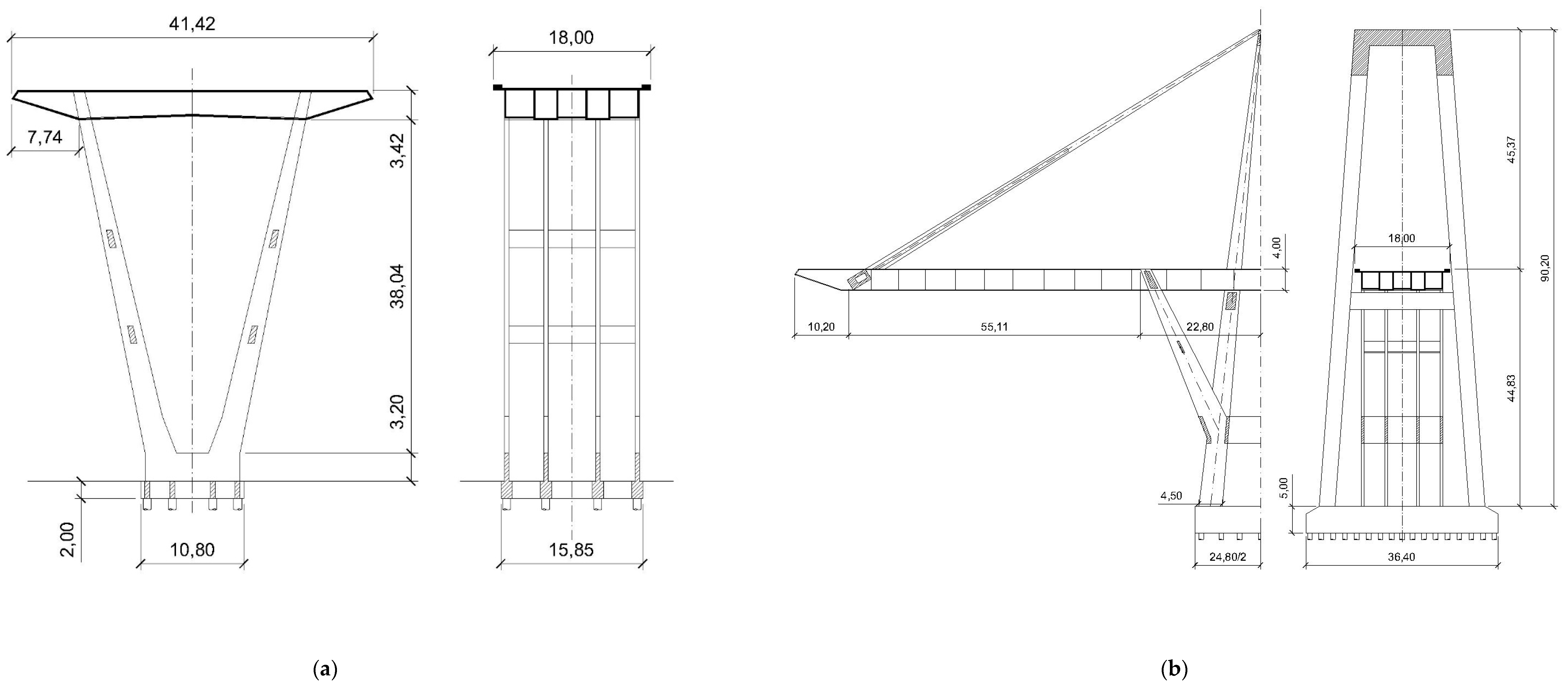 Applsci 11 08098 g003