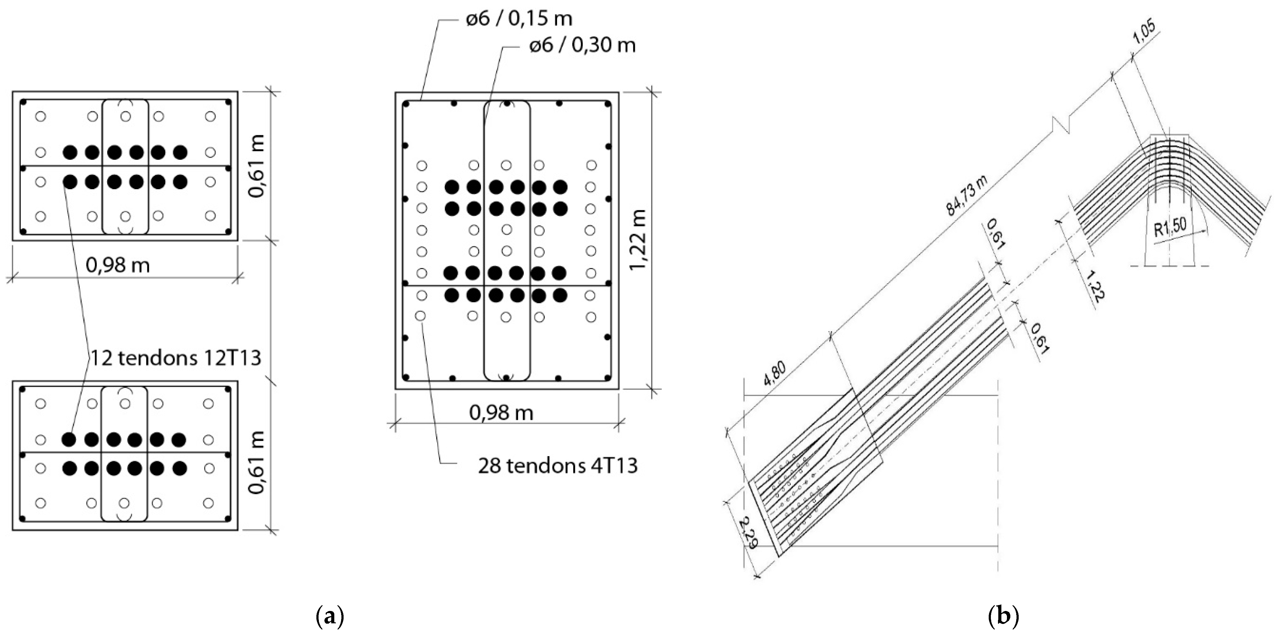 Applsci 11 08098 g004