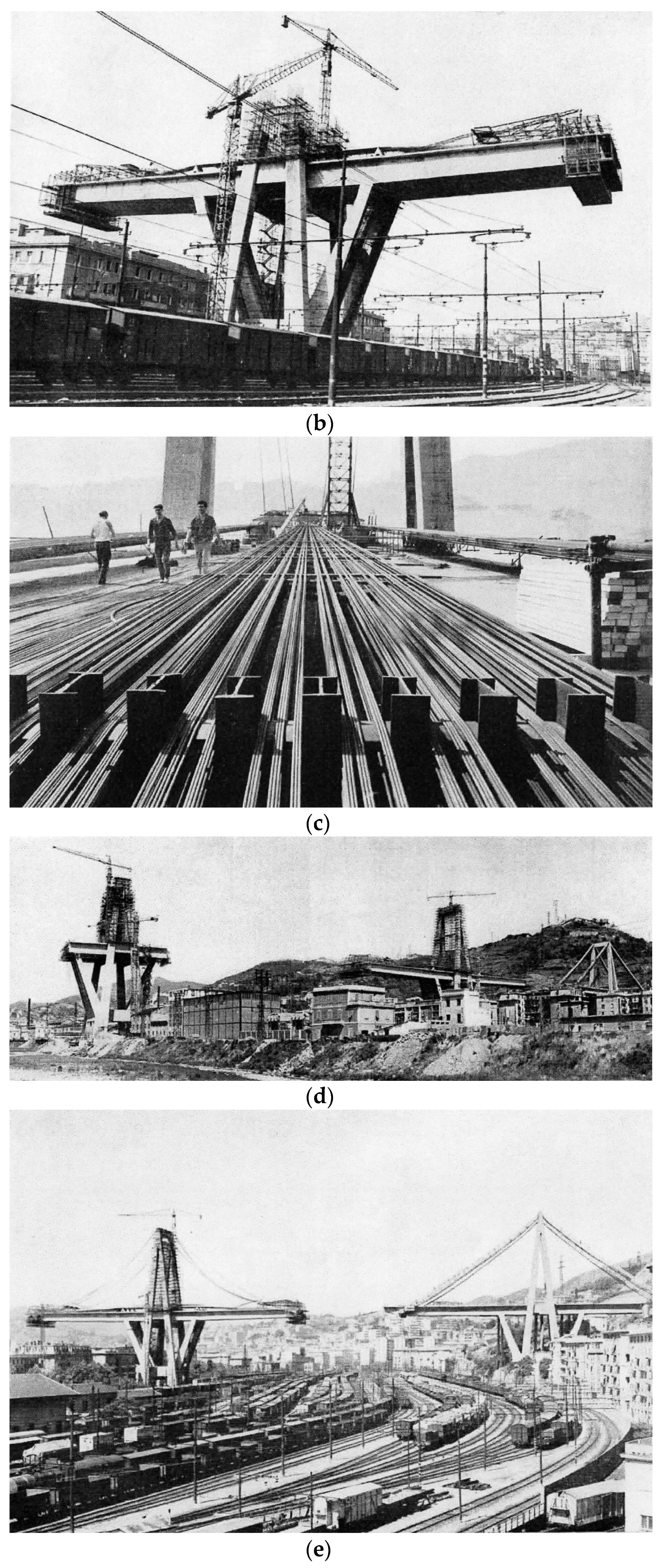 Applsci 11 08098 g005b