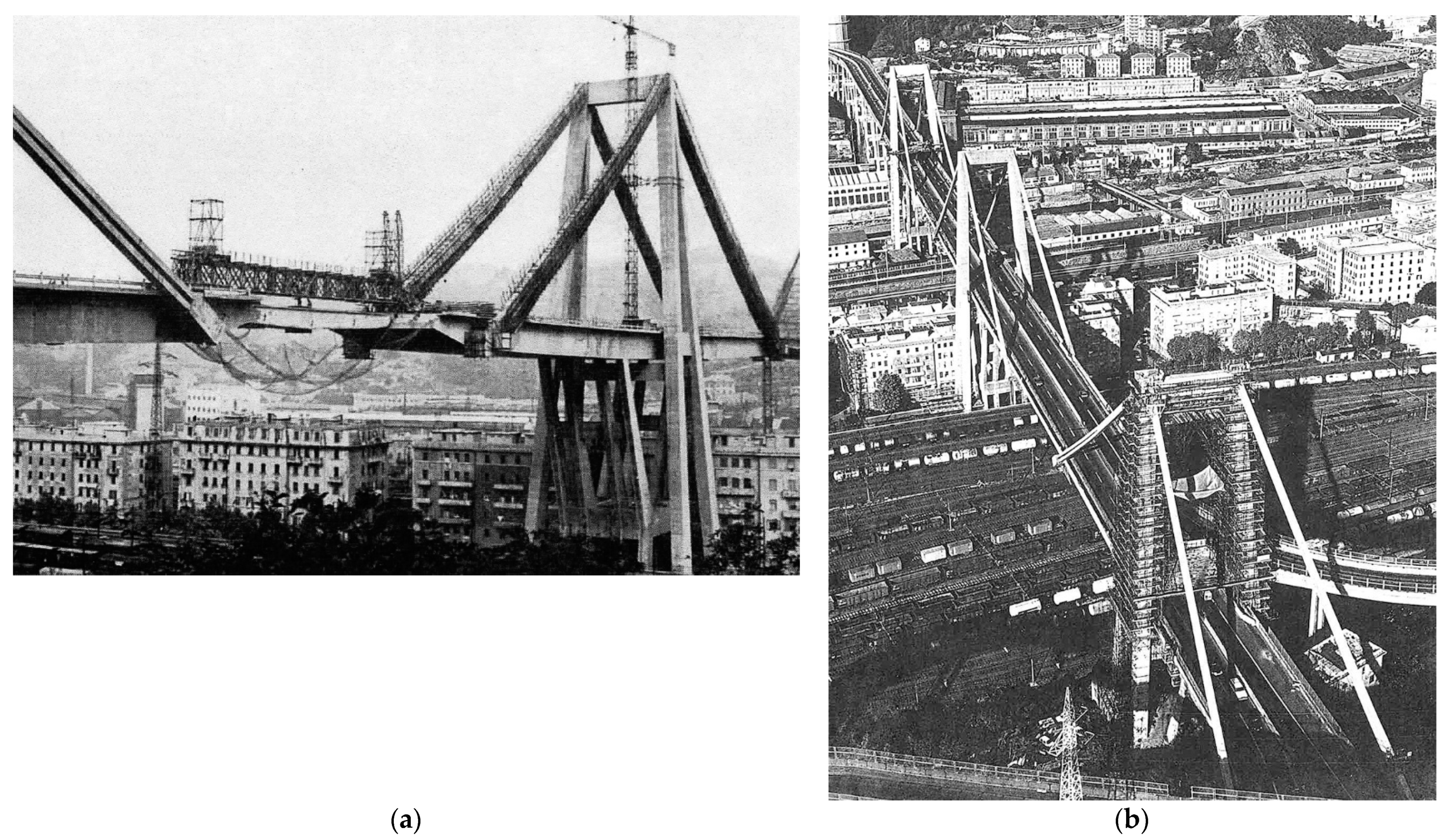 Applsci 11 08098 g006