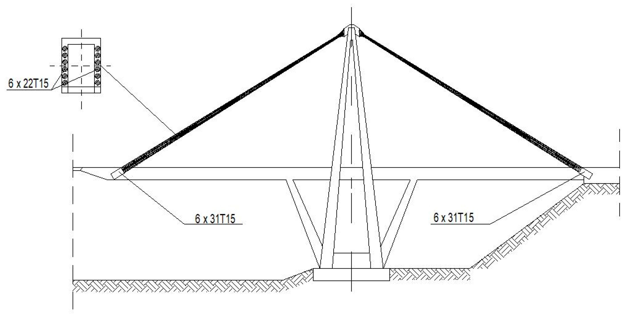 Applsci 11 08098 g007