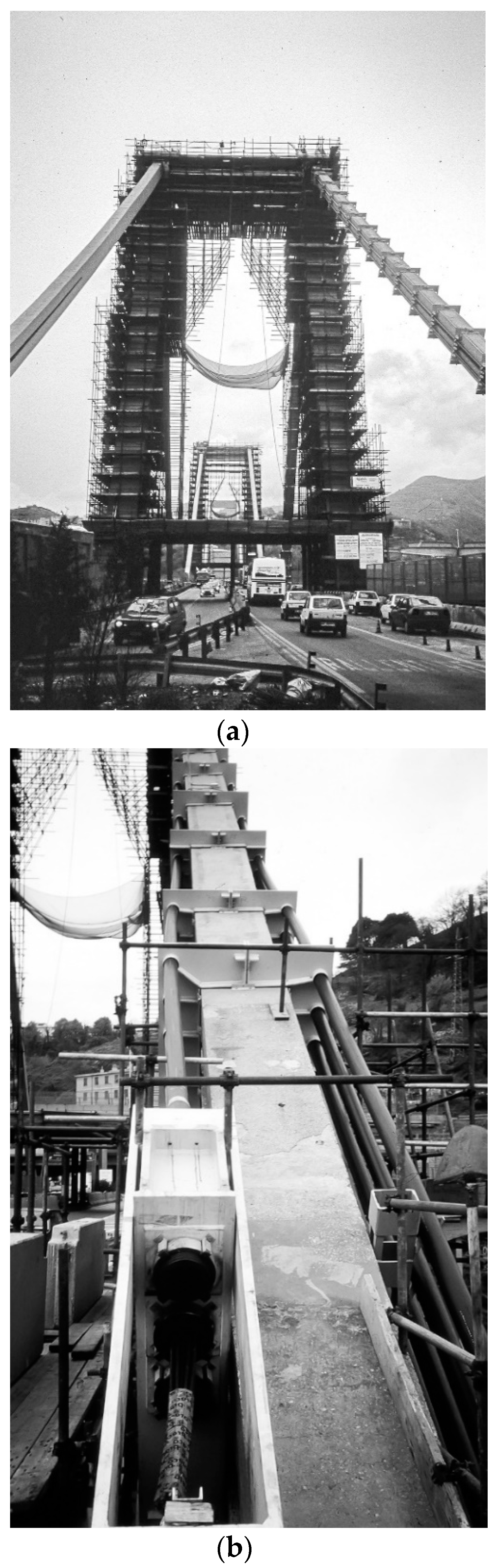 Applsci 11 08098 g008a