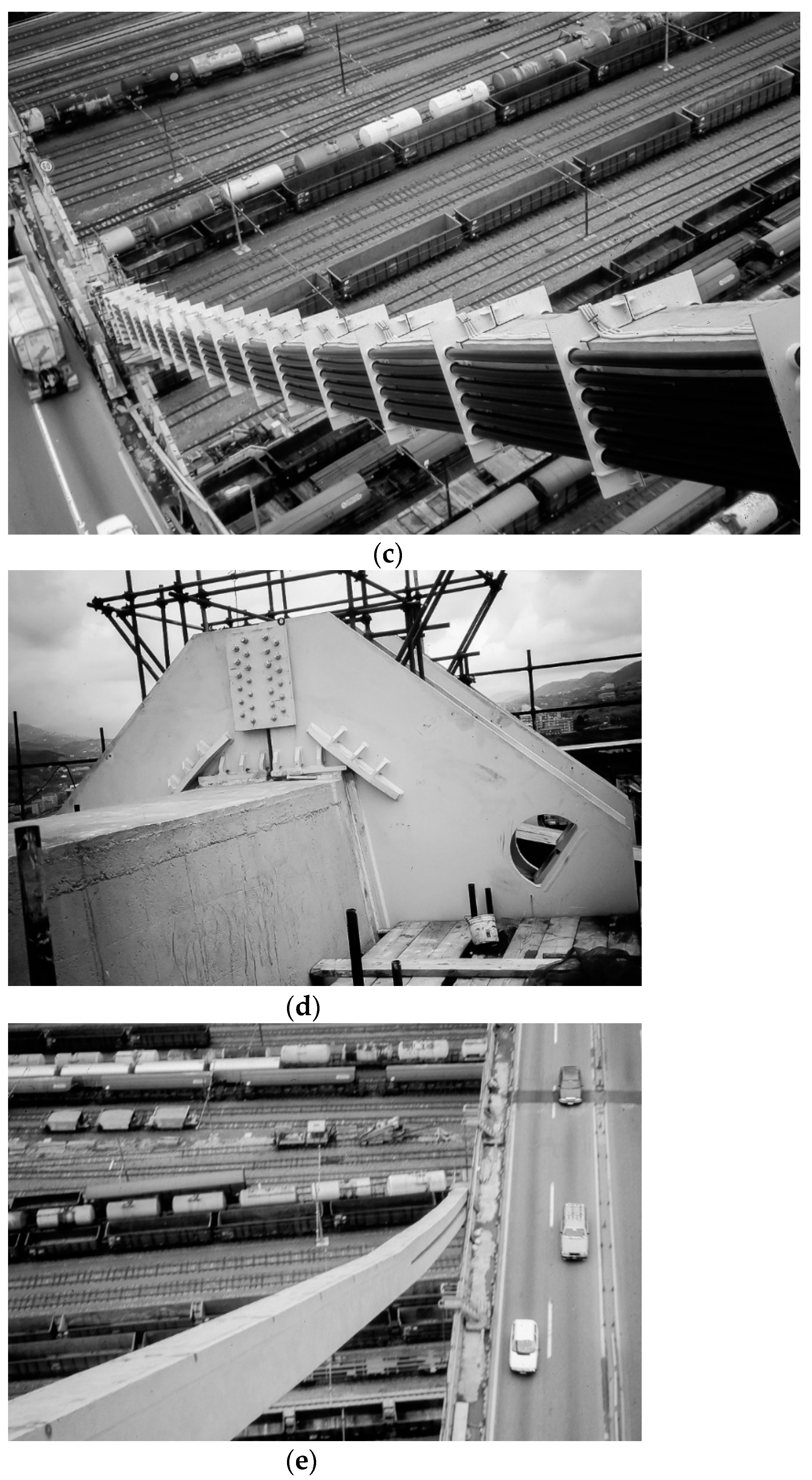 Applsci 11 08098 g008b