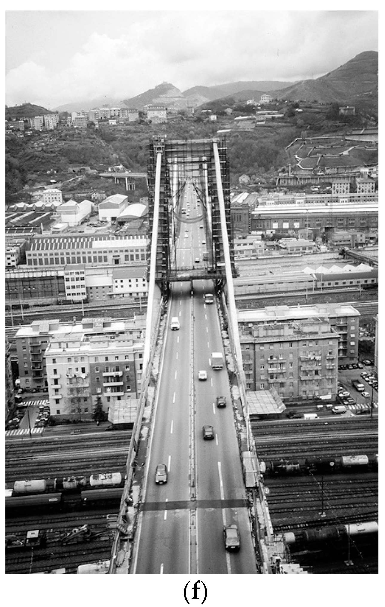 Applsci 11 08098 g008c