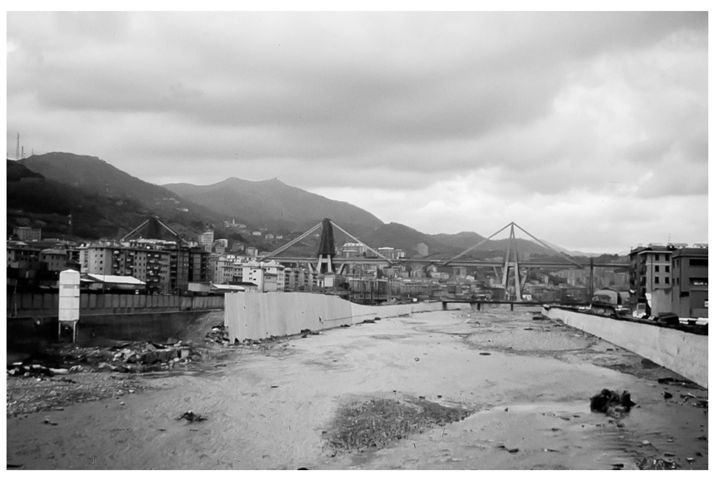 Applsci 11 08098 g009