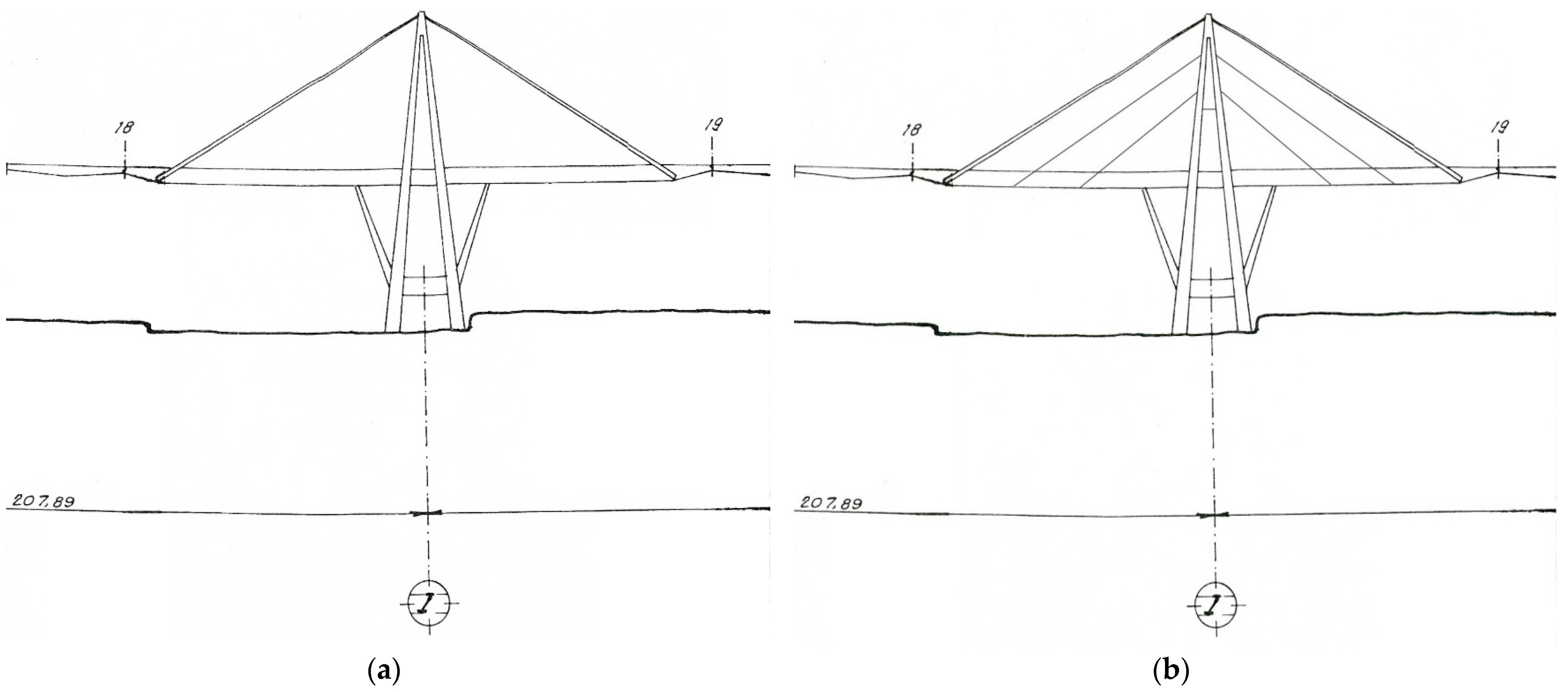 Applsci 11 08098 g010
