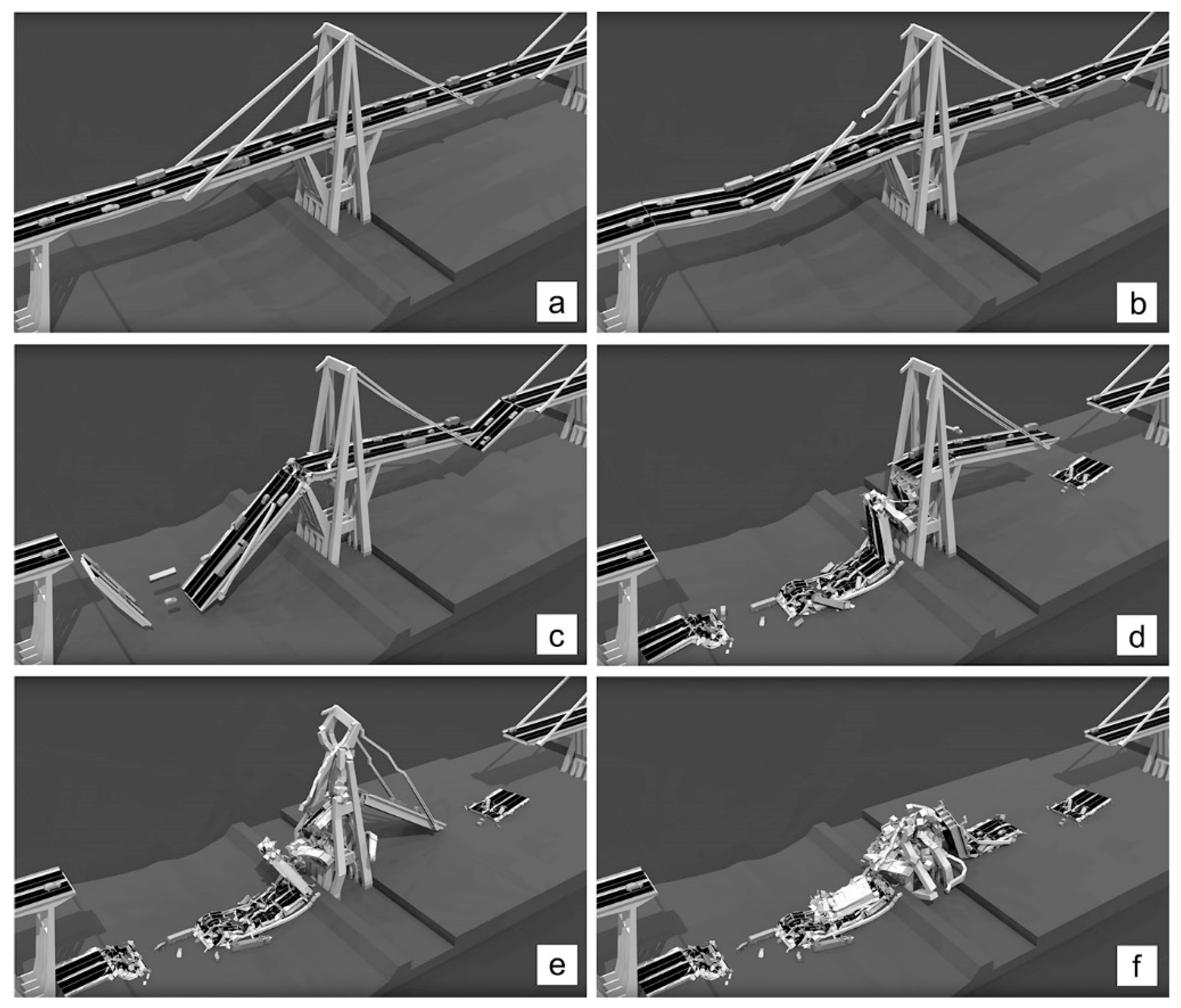 Applsci 11 08098 g011