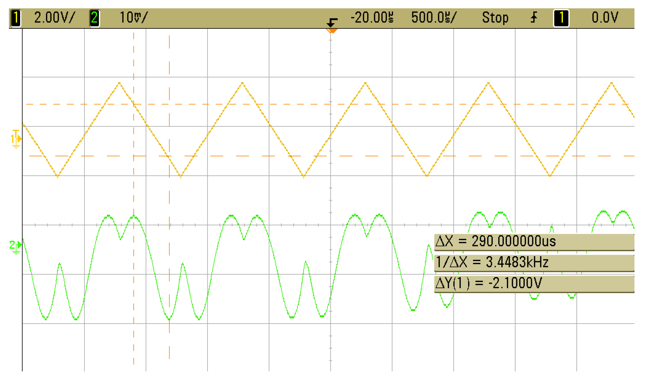 Applsci 11 08108 g005 Applsci 11 08108 g005