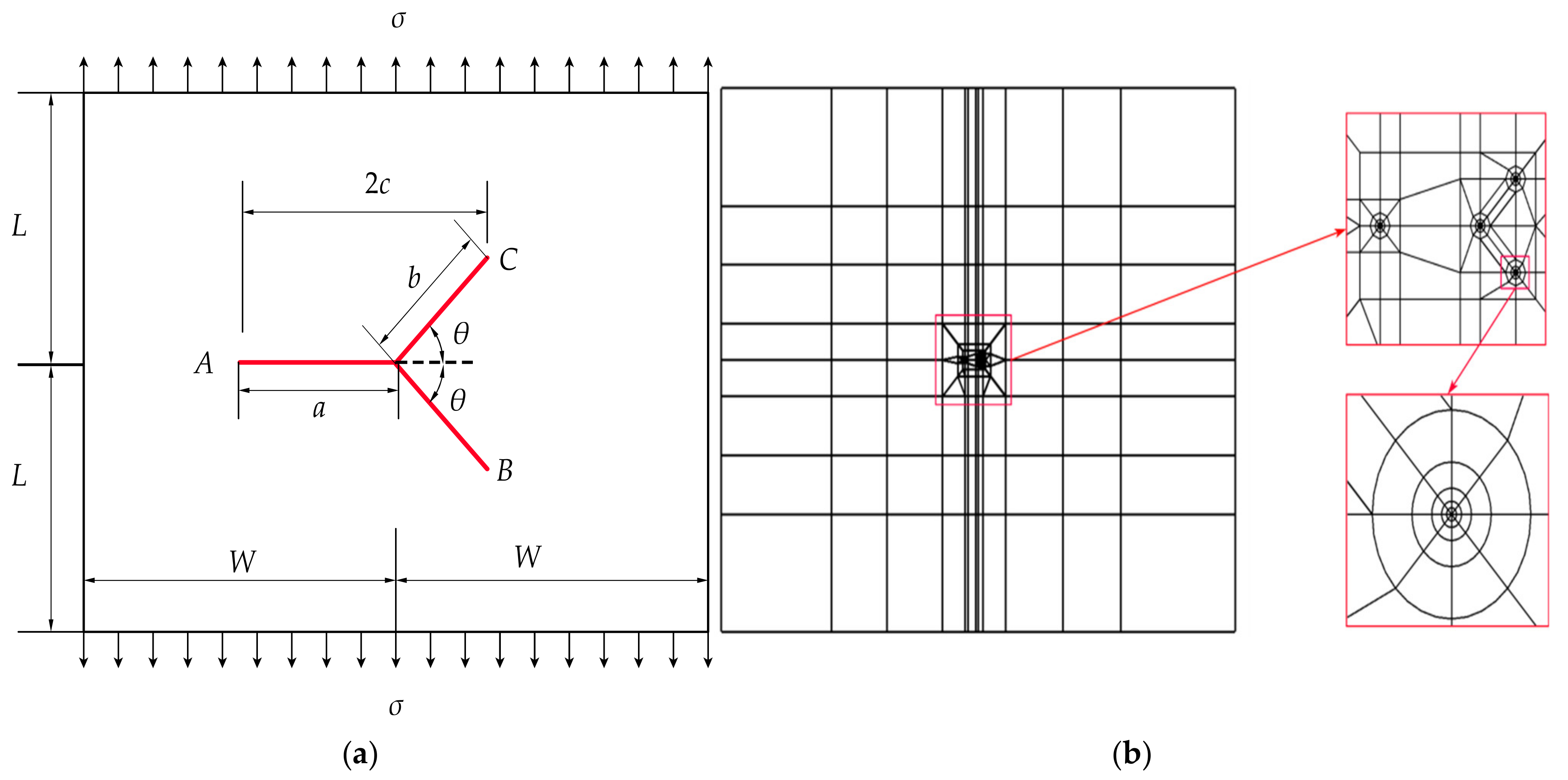 Applsci 11 08111 g009