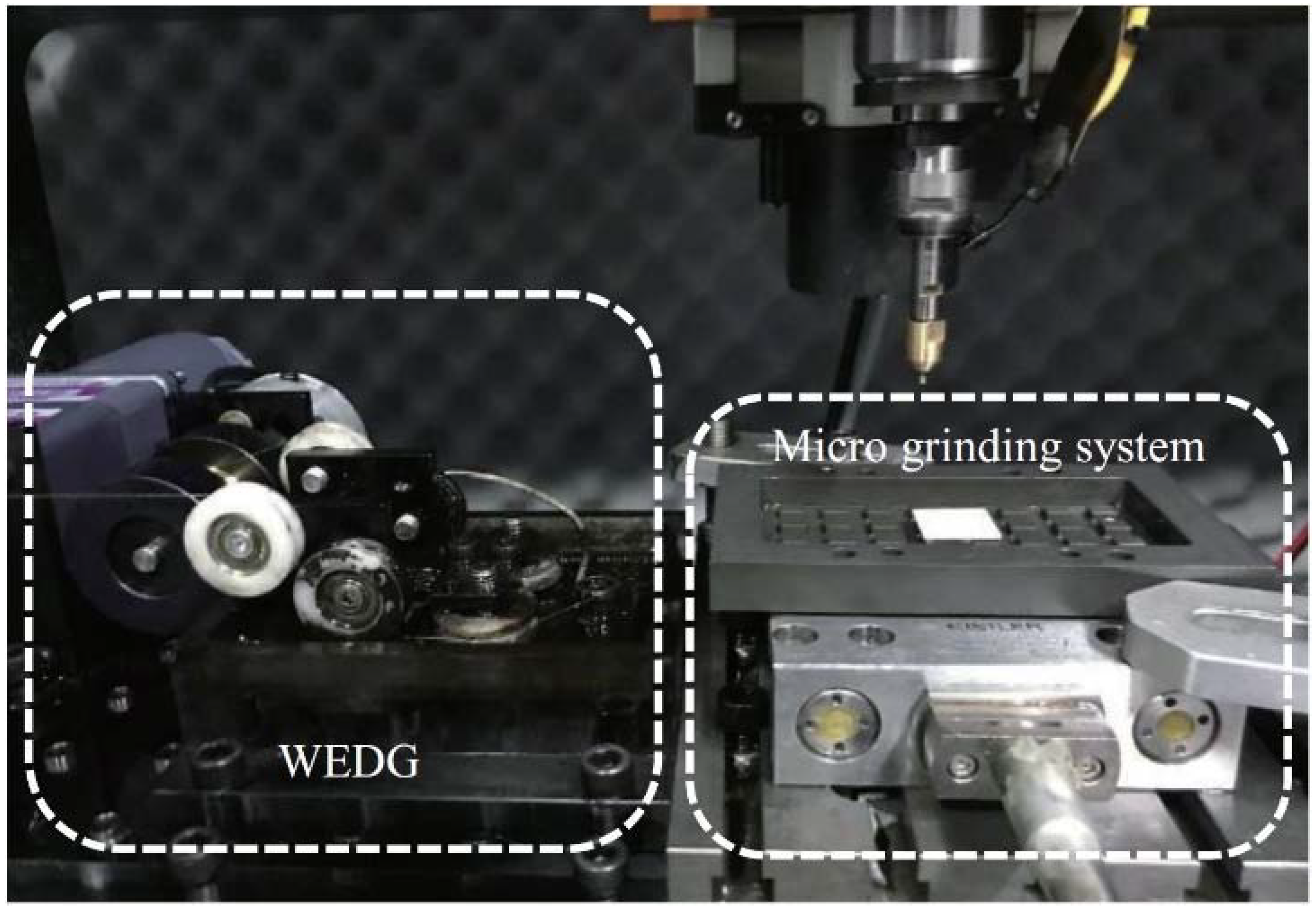 Applsci 11 08119 g001