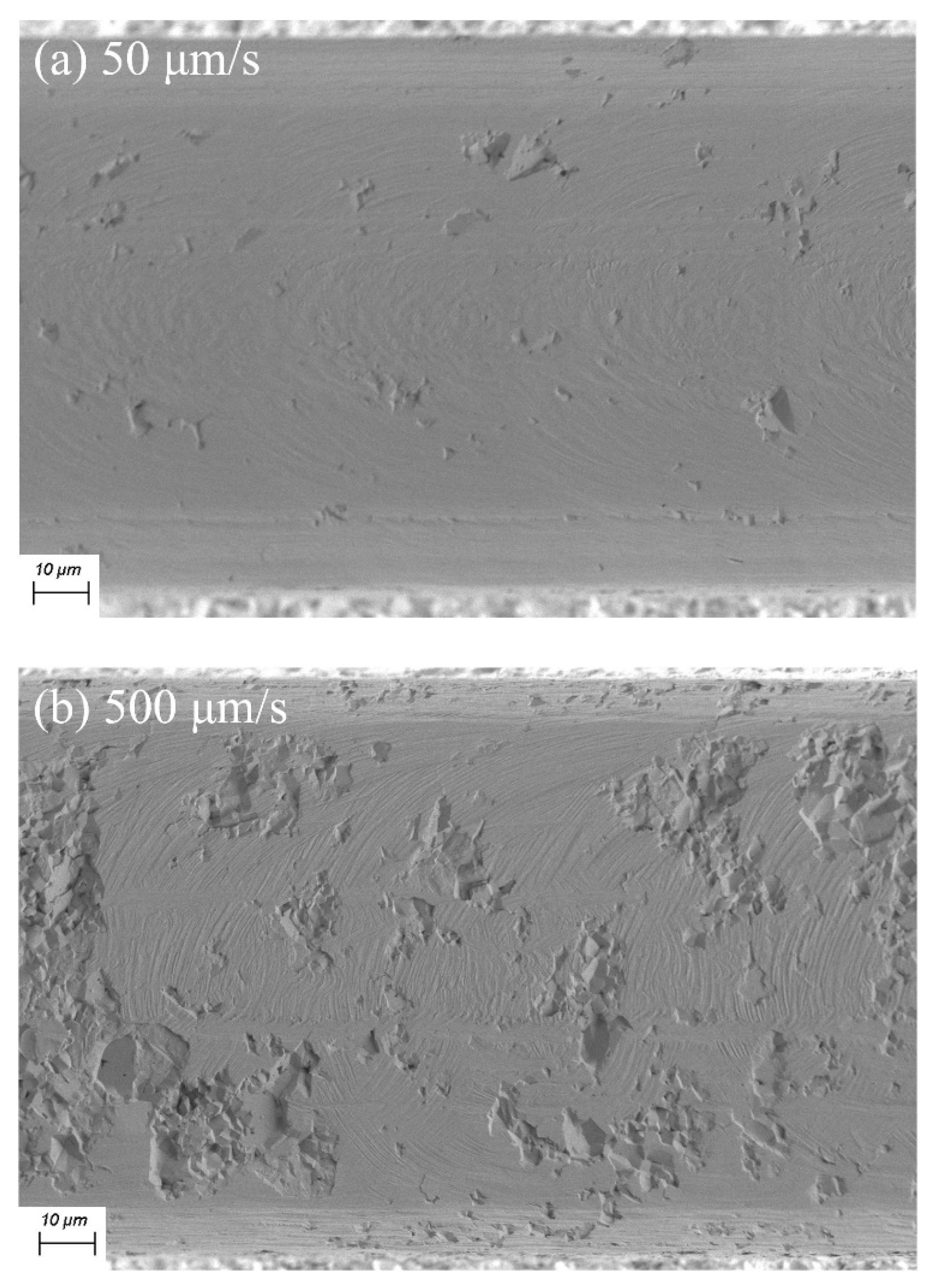 Applsci 11 08119 g018