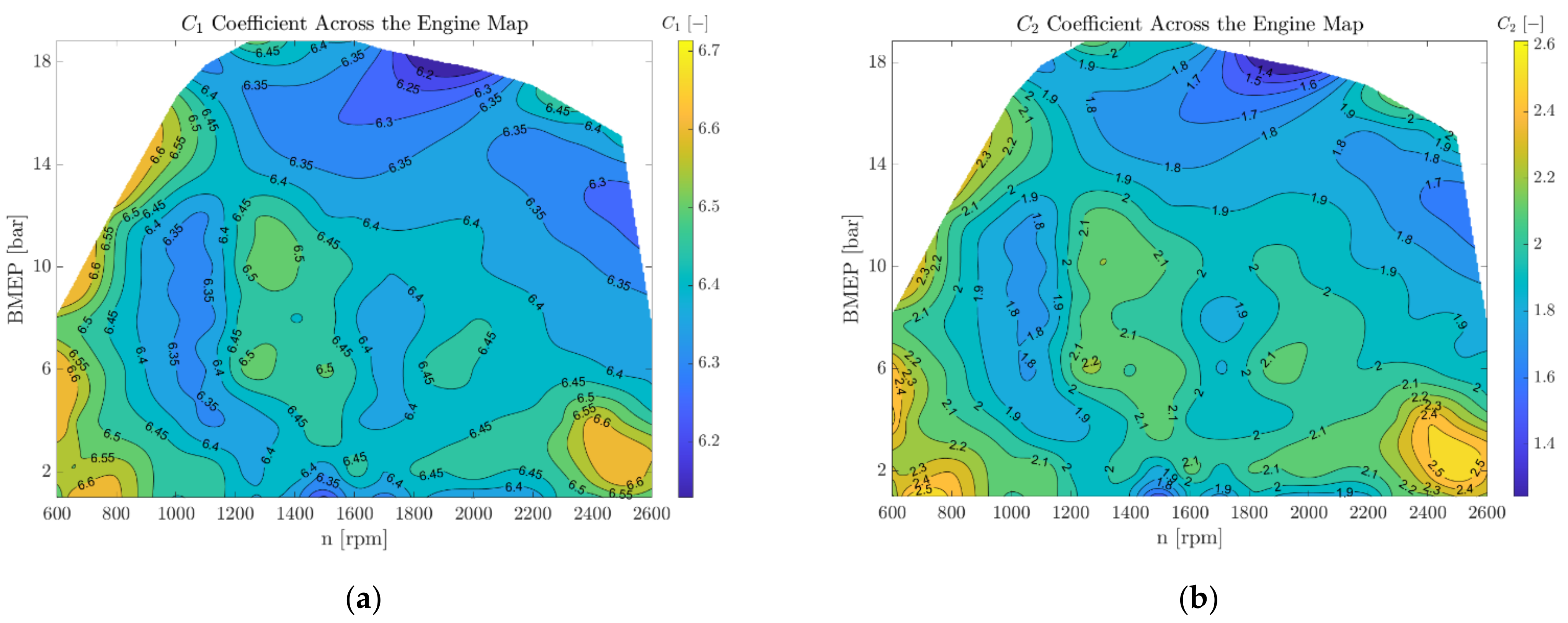 Applsci 11 08125 g007