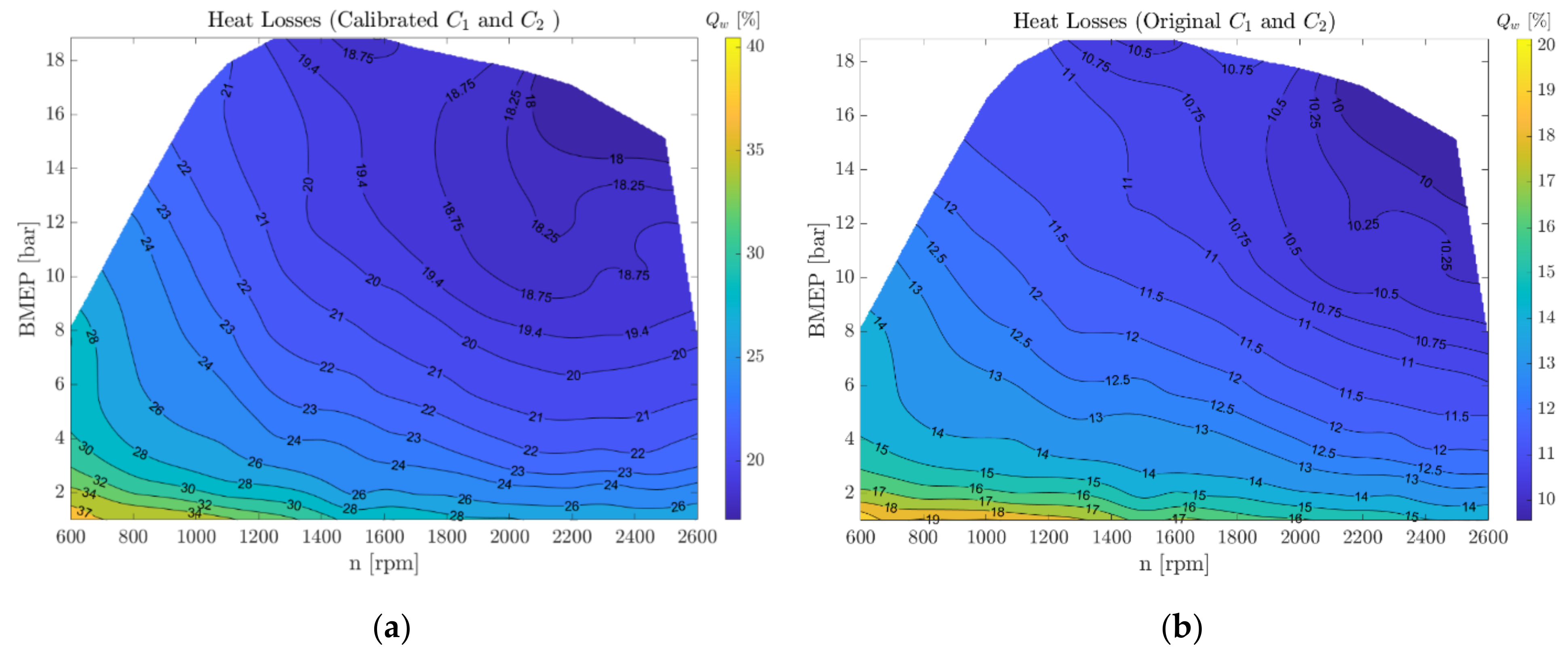 Applsci 11 08125 g008