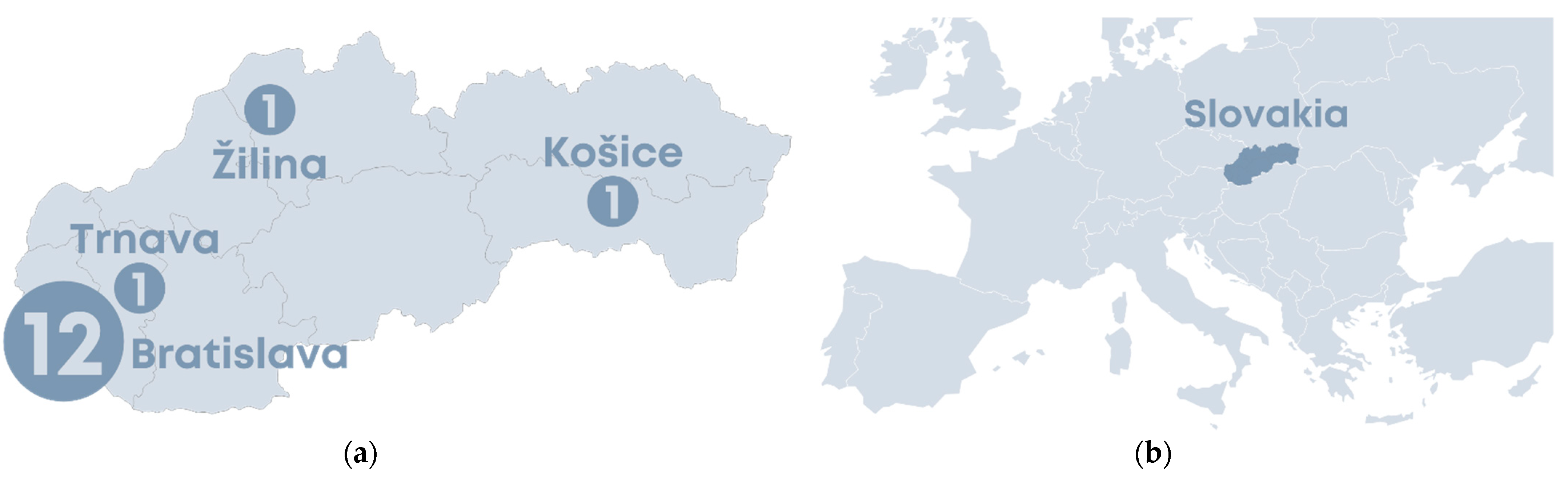 Applsci 11 08130 g002