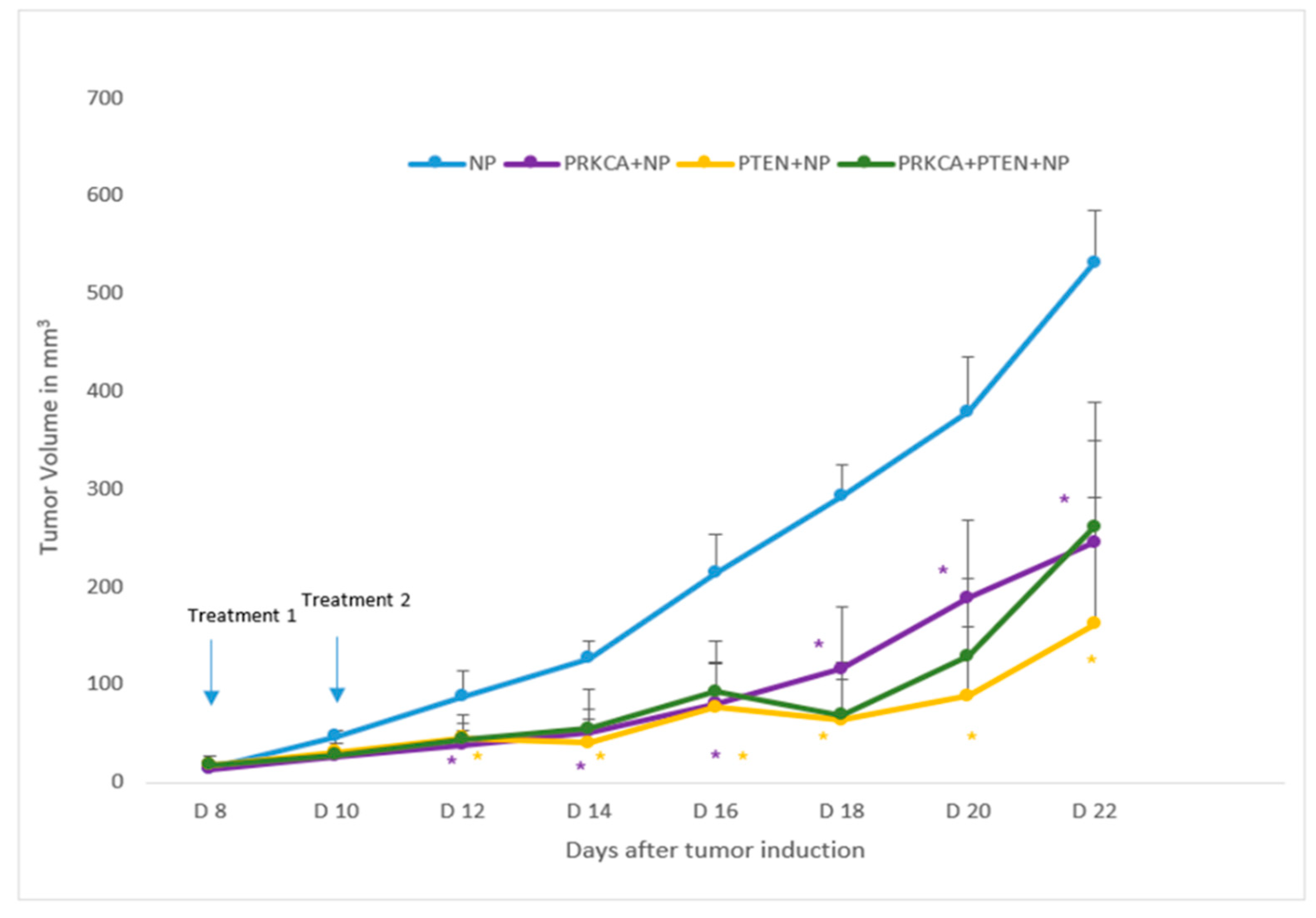 Applsci 11 08133 g006