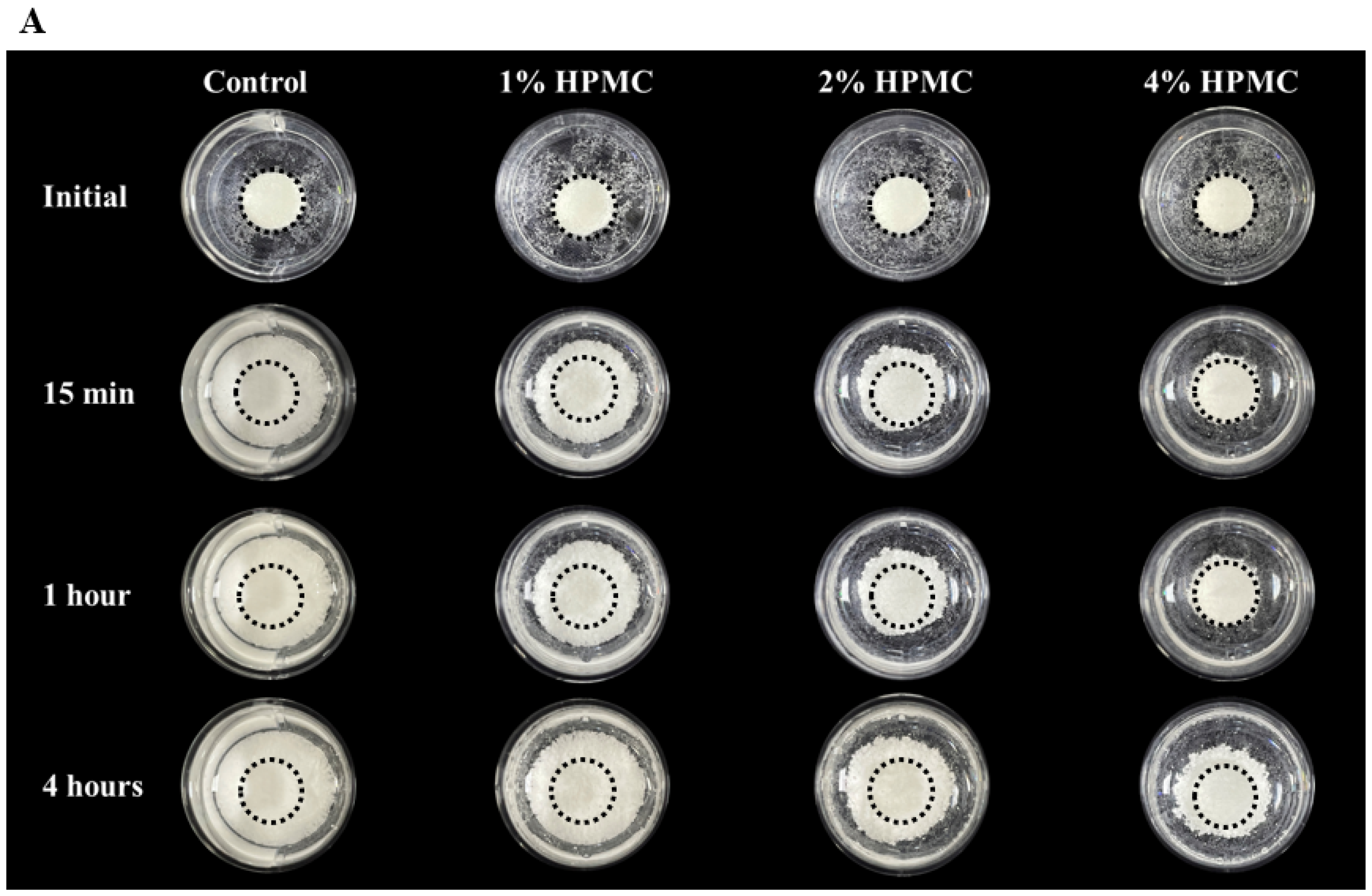 Applsci 11 08136 g002a Applsci 11 08136 g002a