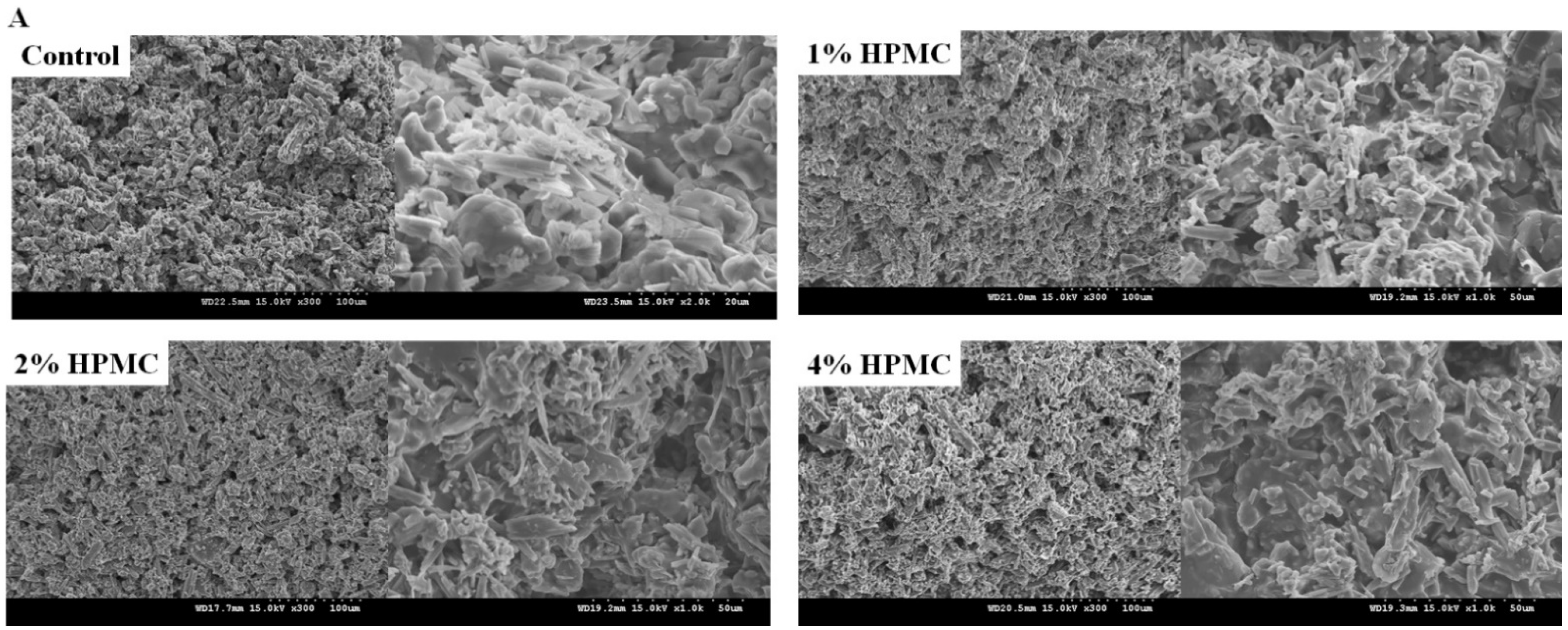 Applsci 11 08136 g003a Applsci 11 08136 g003a