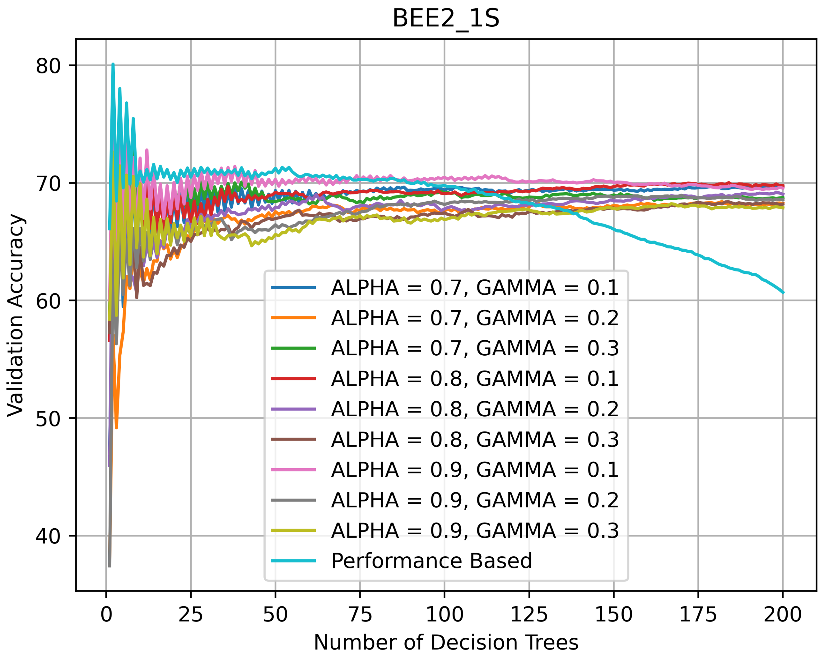 Applsci 11 08141 g008
