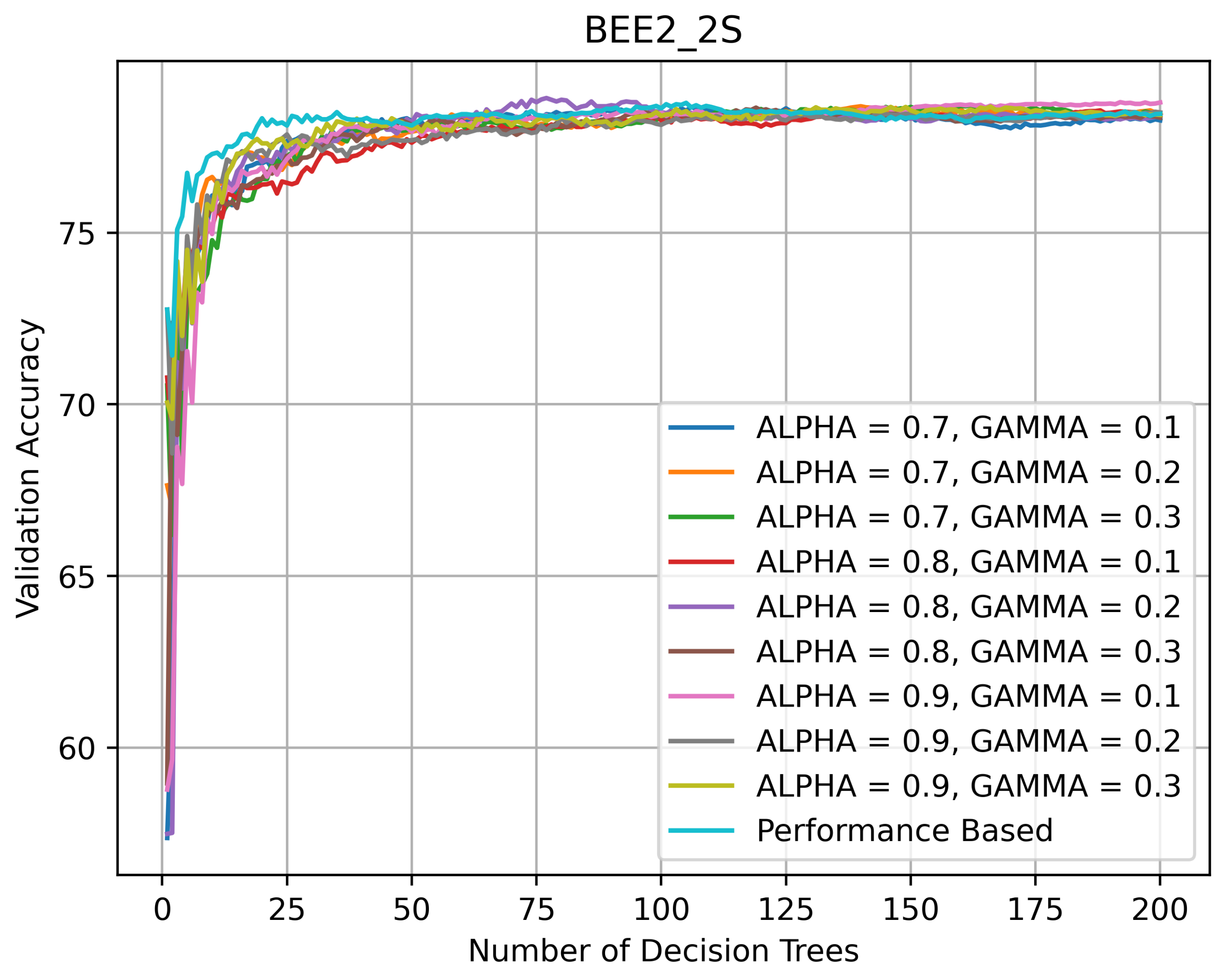 Applsci 11 08141 g009