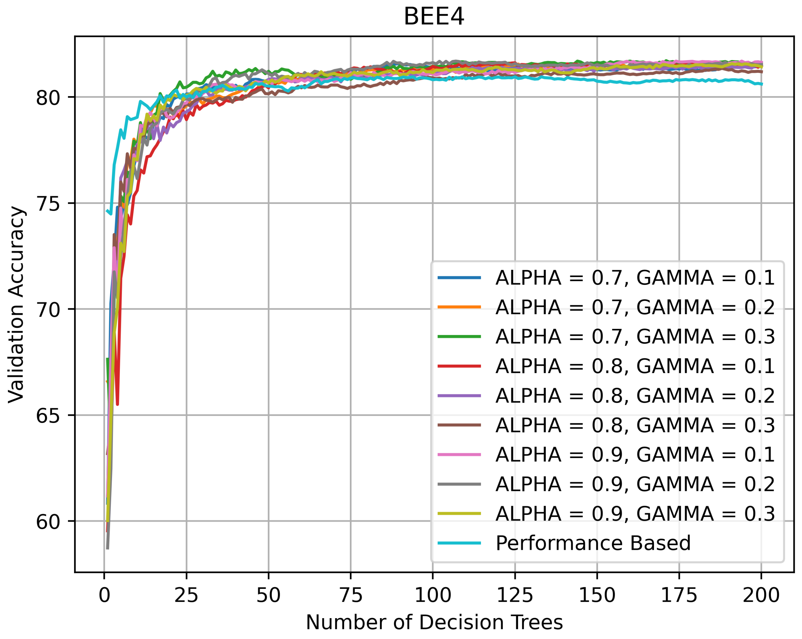 Applsci 11 08141 g010
