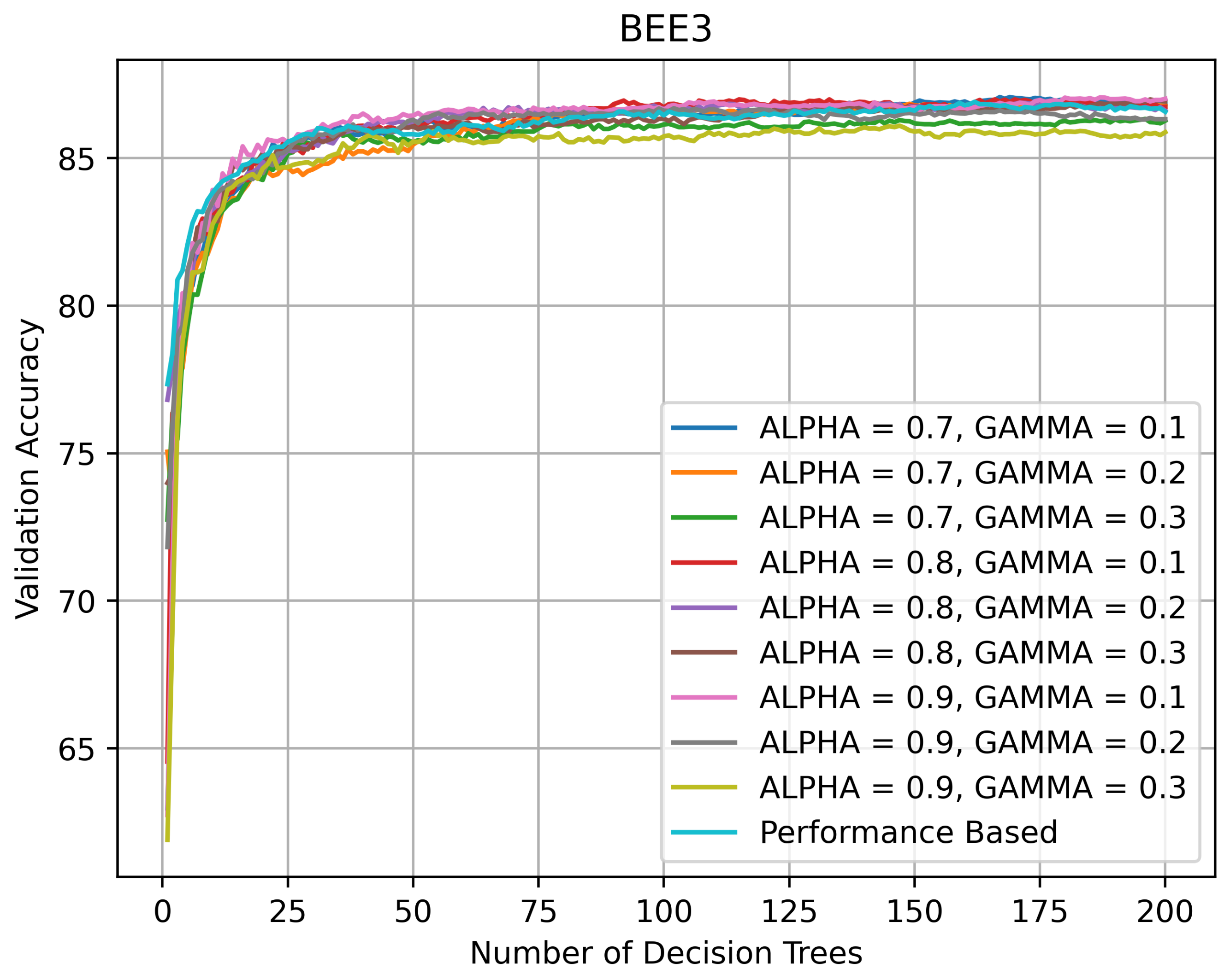 Applsci 11 08141 g011