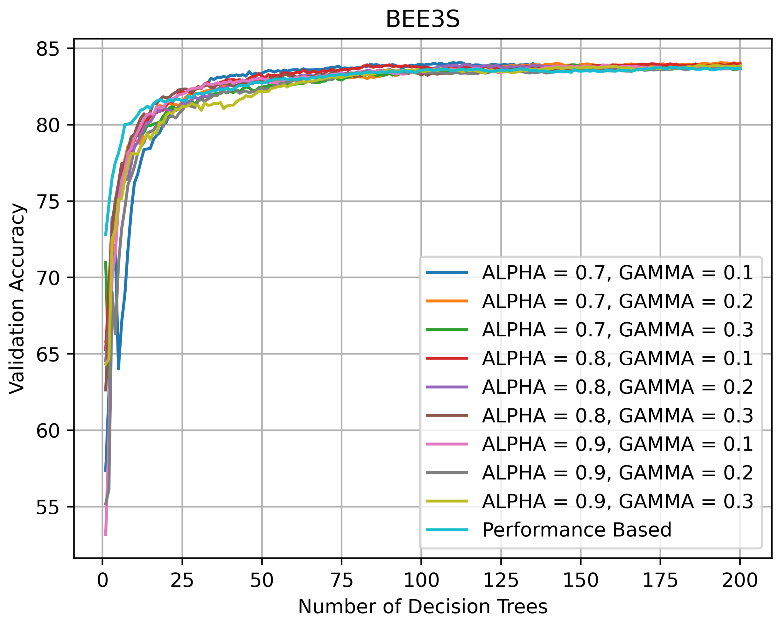Applsci 11 08141 g012