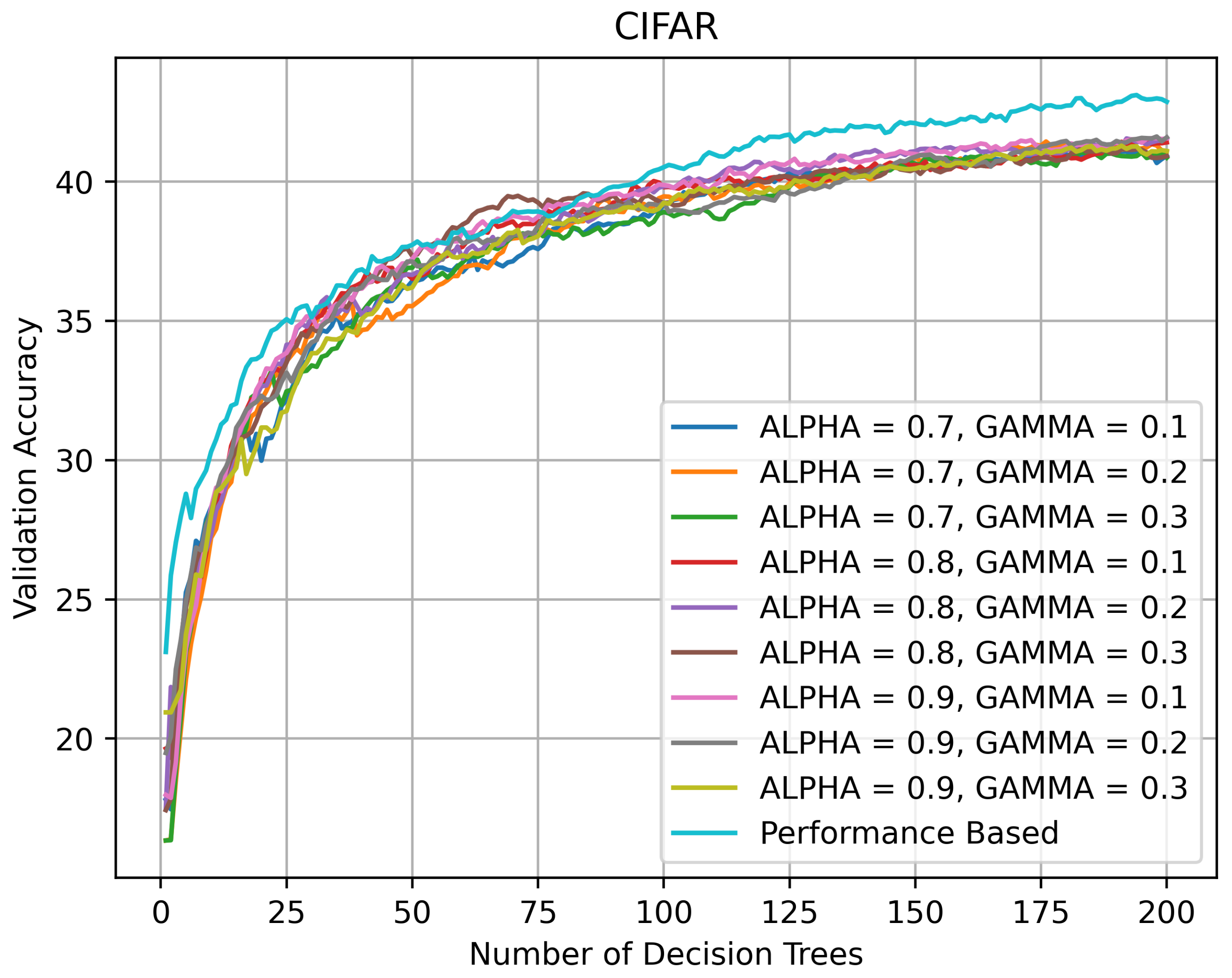 Applsci 11 08141 g013