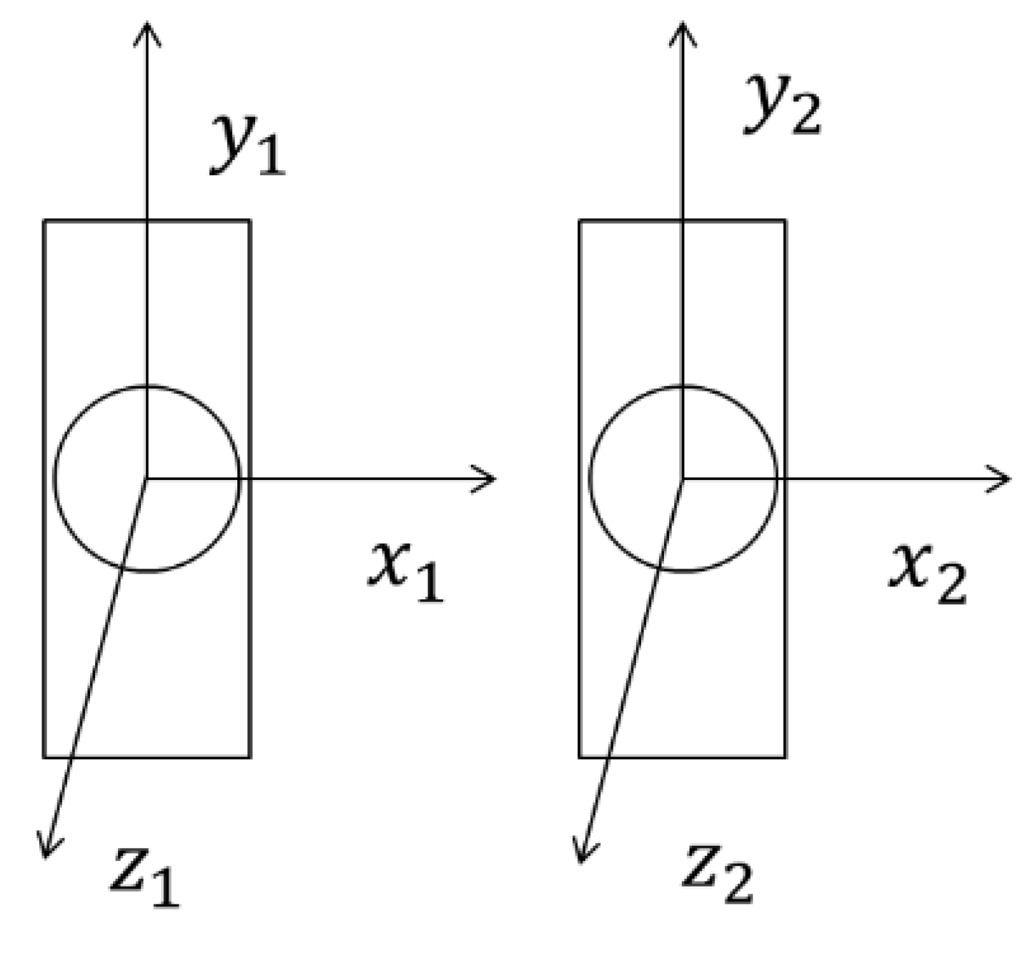Applsci 11 08146 g004