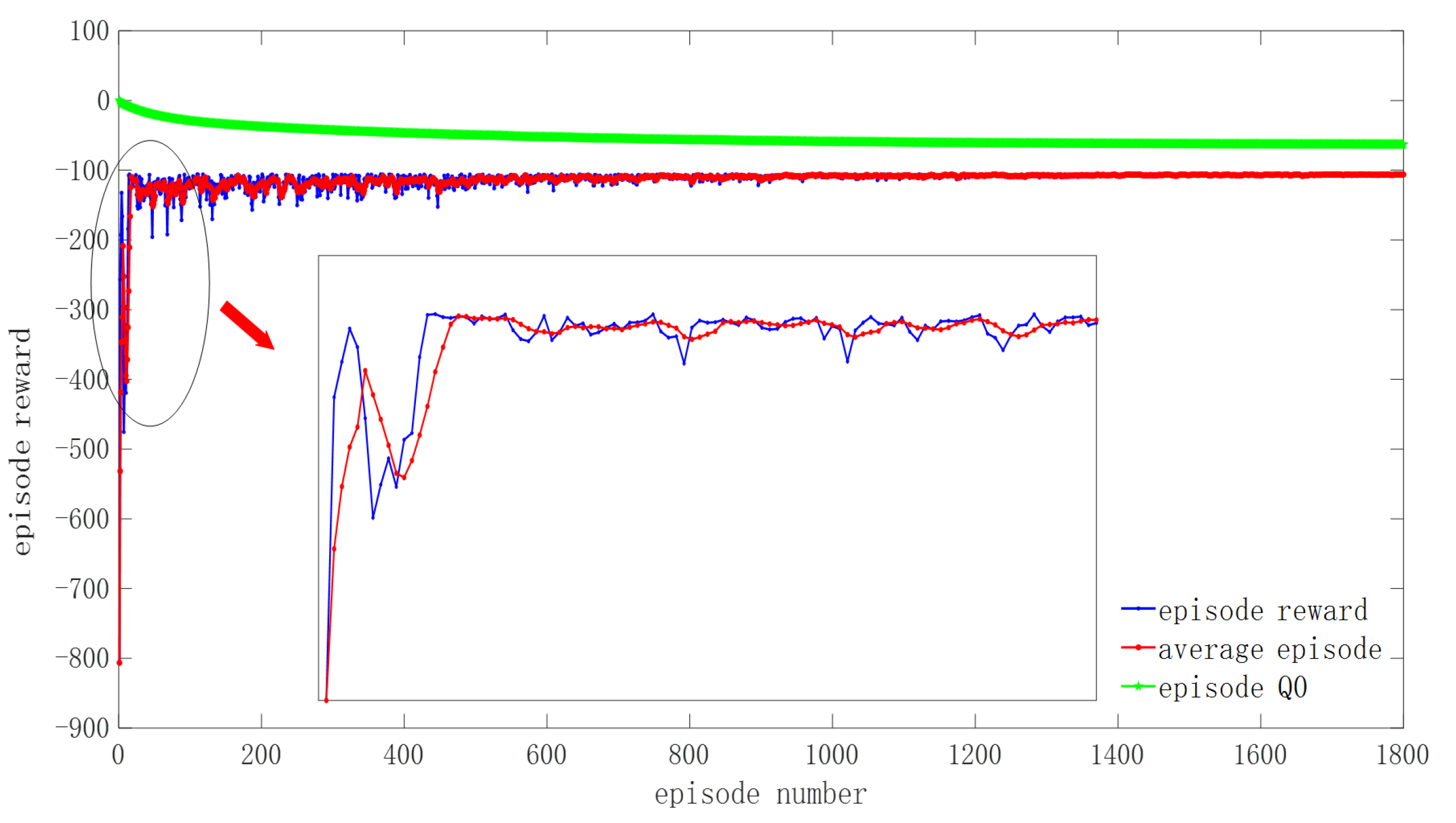 Applsci 11 08146 g008