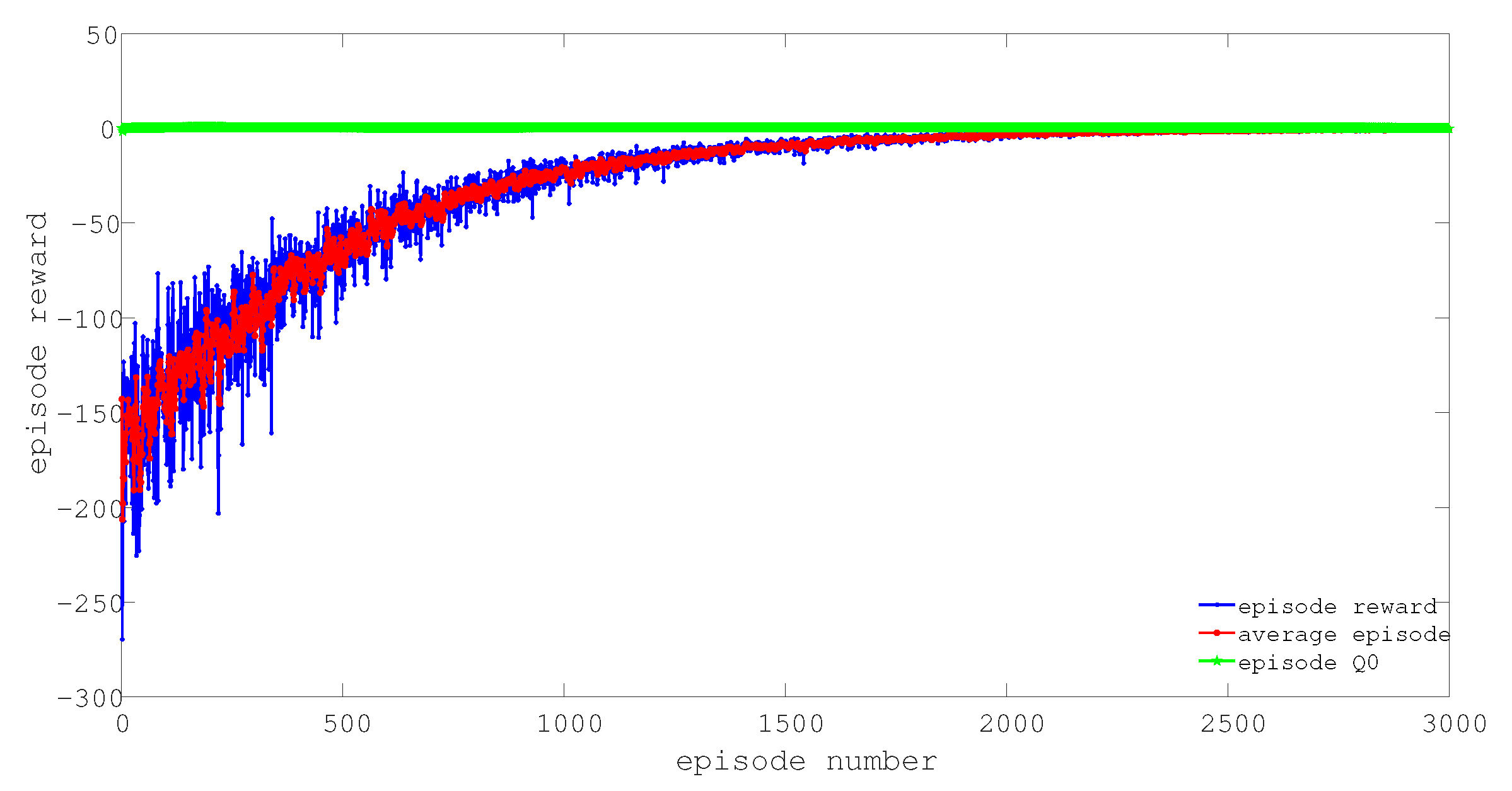 Applsci 11 08146 g011