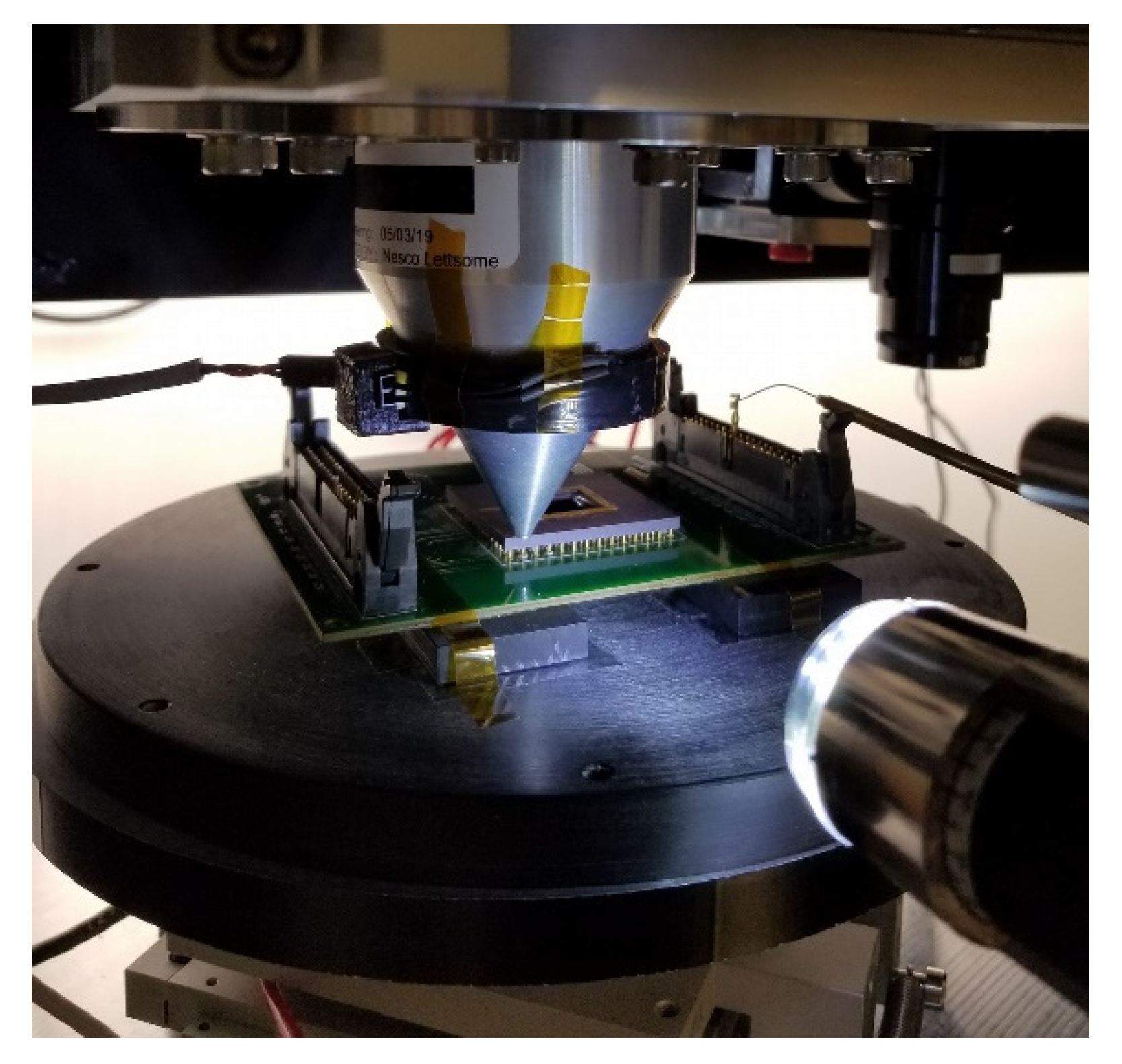 Applsci 11 08148 g002