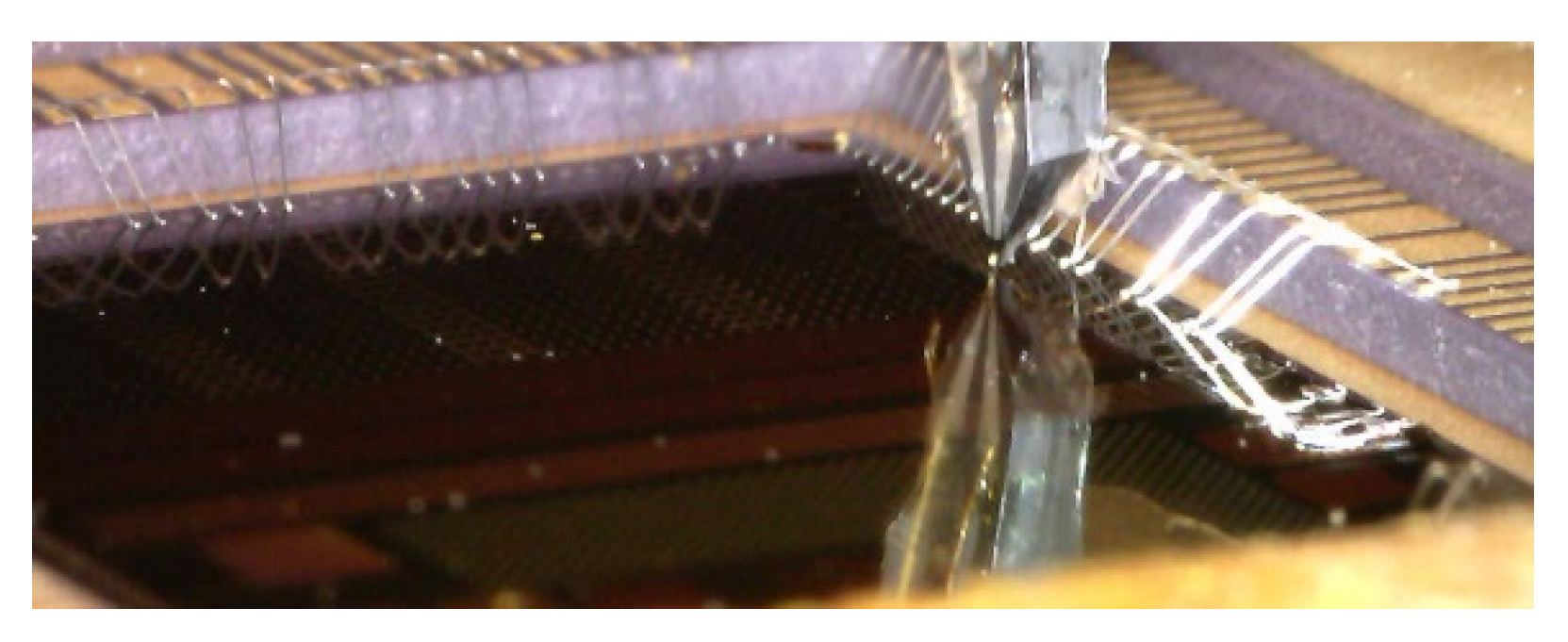 Applsci 11 08148 g003