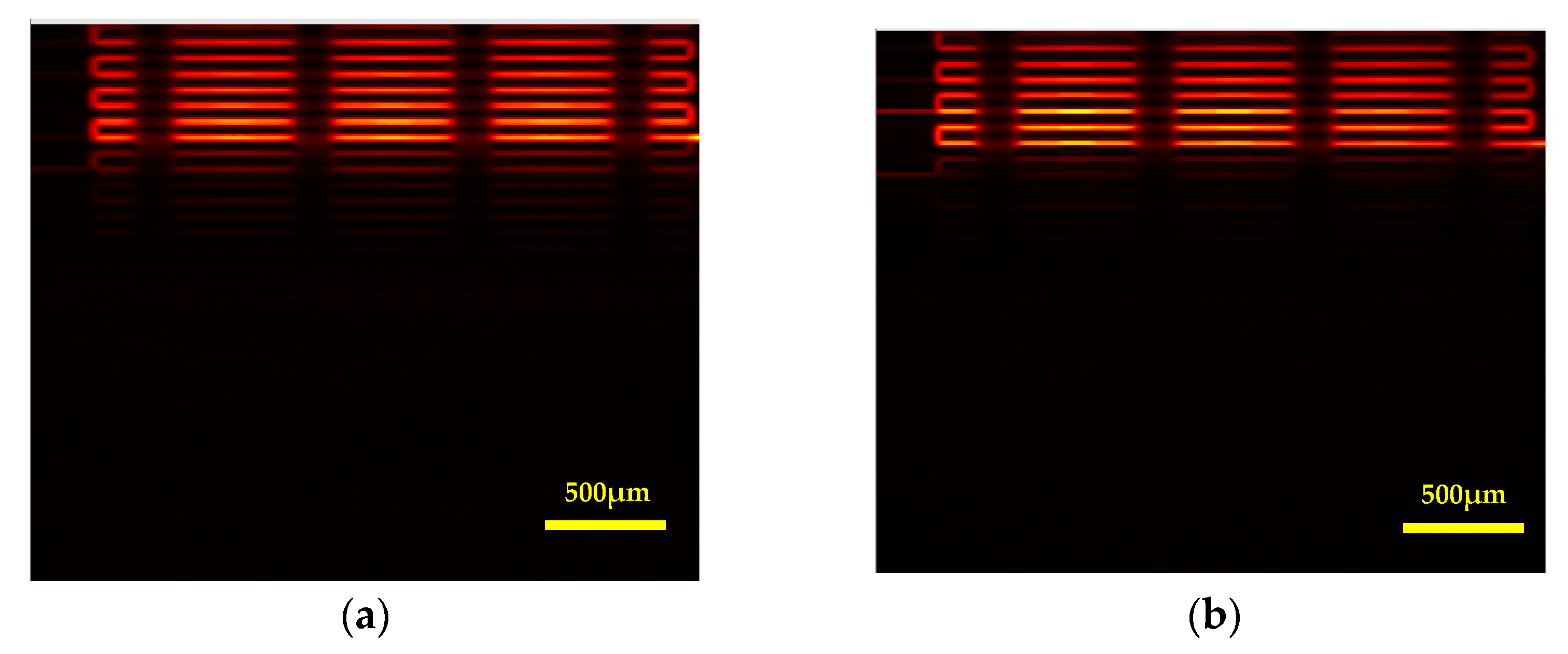 Applsci 11 08148 g005