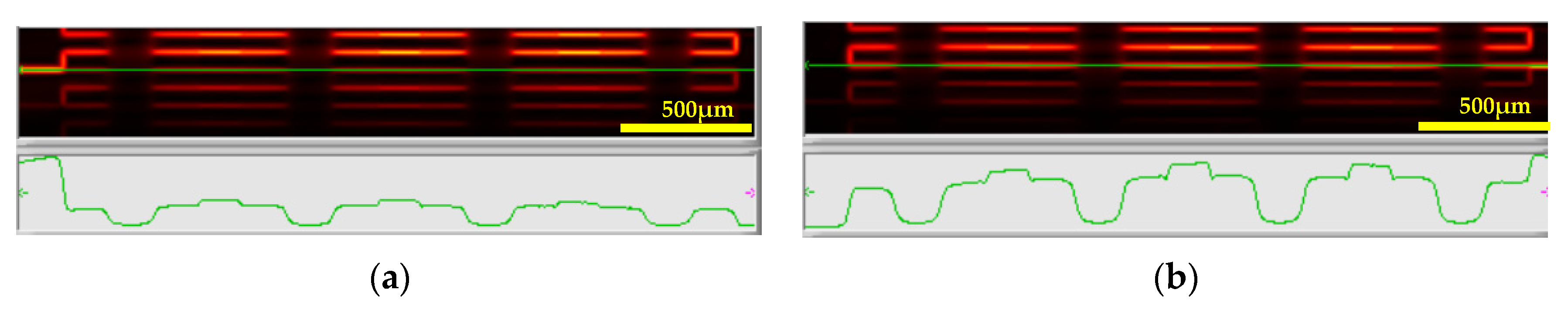 Applsci 11 08148 g007