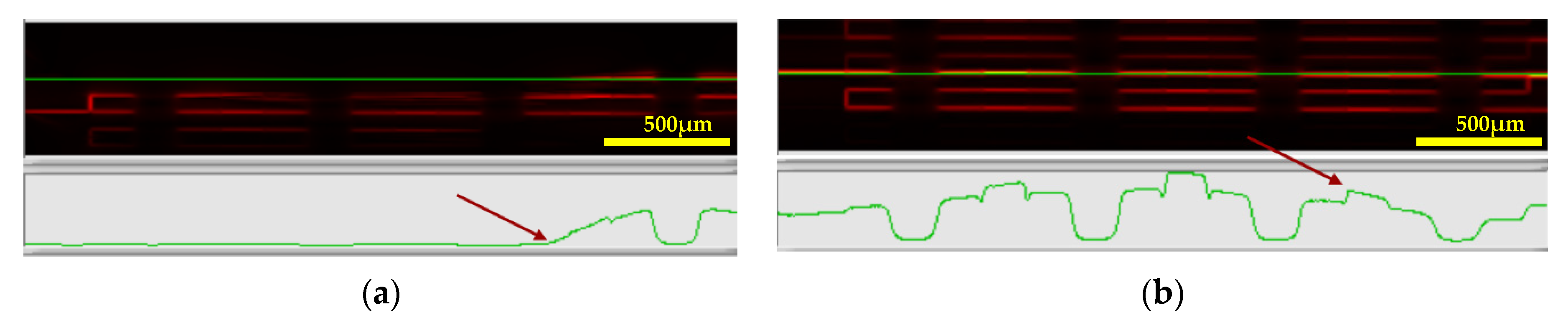 Applsci 11 08148 g008