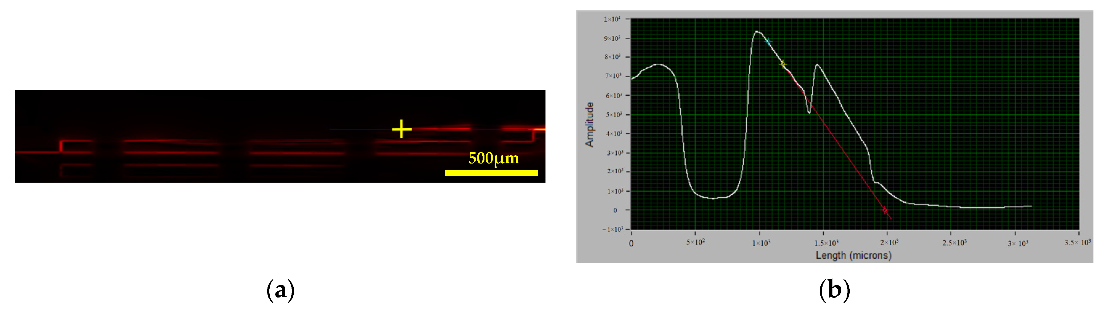 Applsci 11 08148 g009