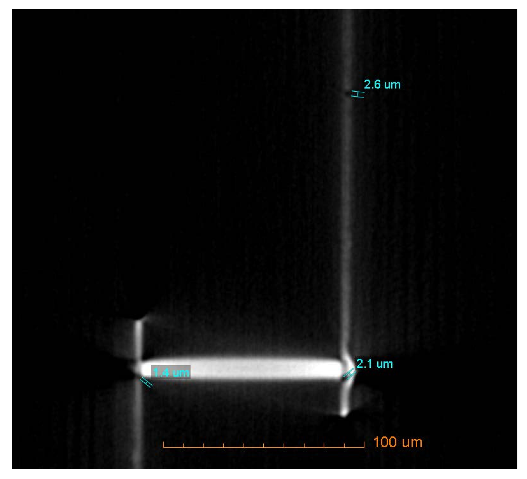 Applsci 11 08148 g013