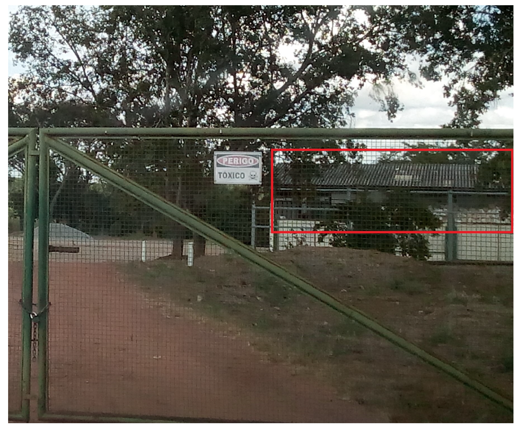 Applsci 11 08149 g001