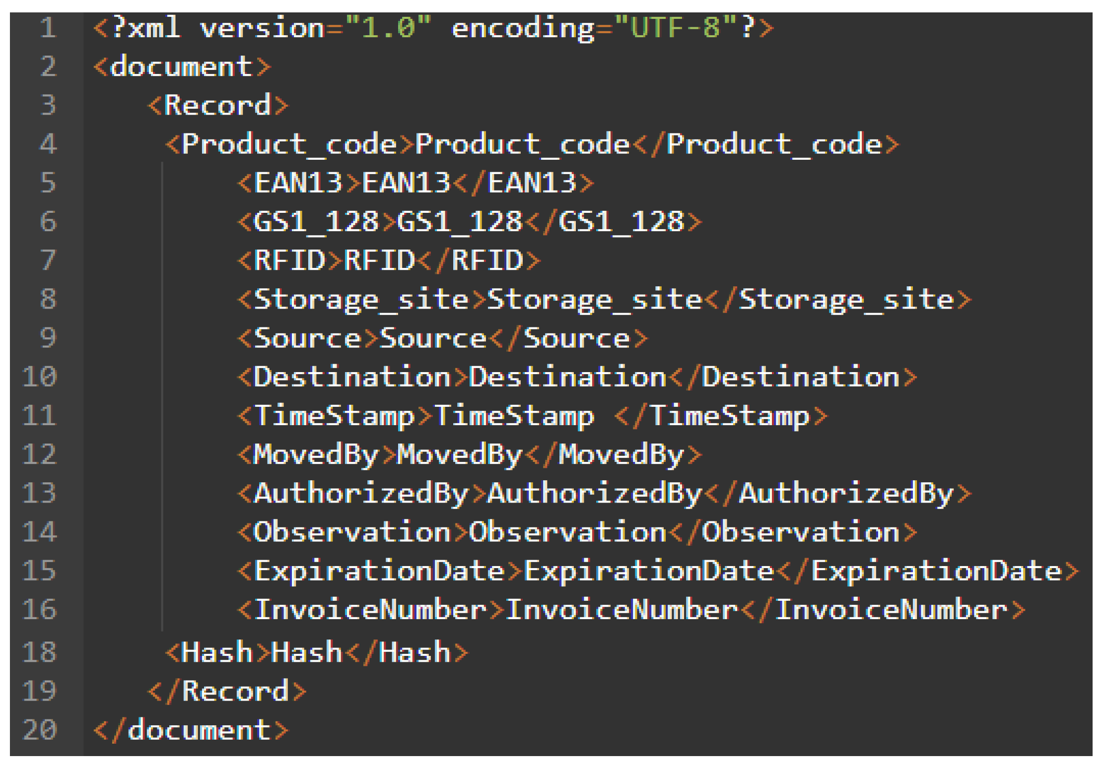 Applsci 11 08149 g010