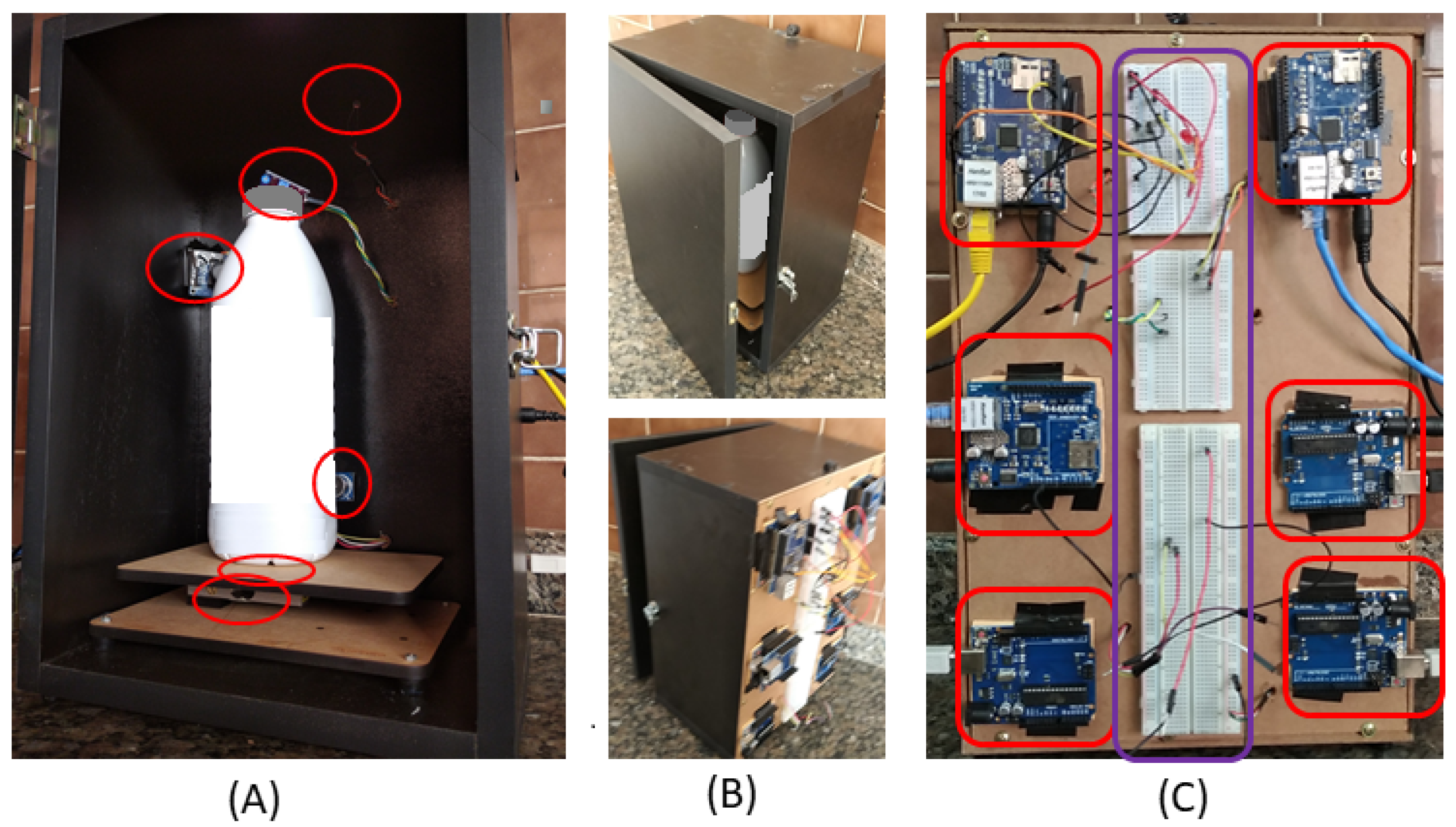 Applsci 11 08149 g013