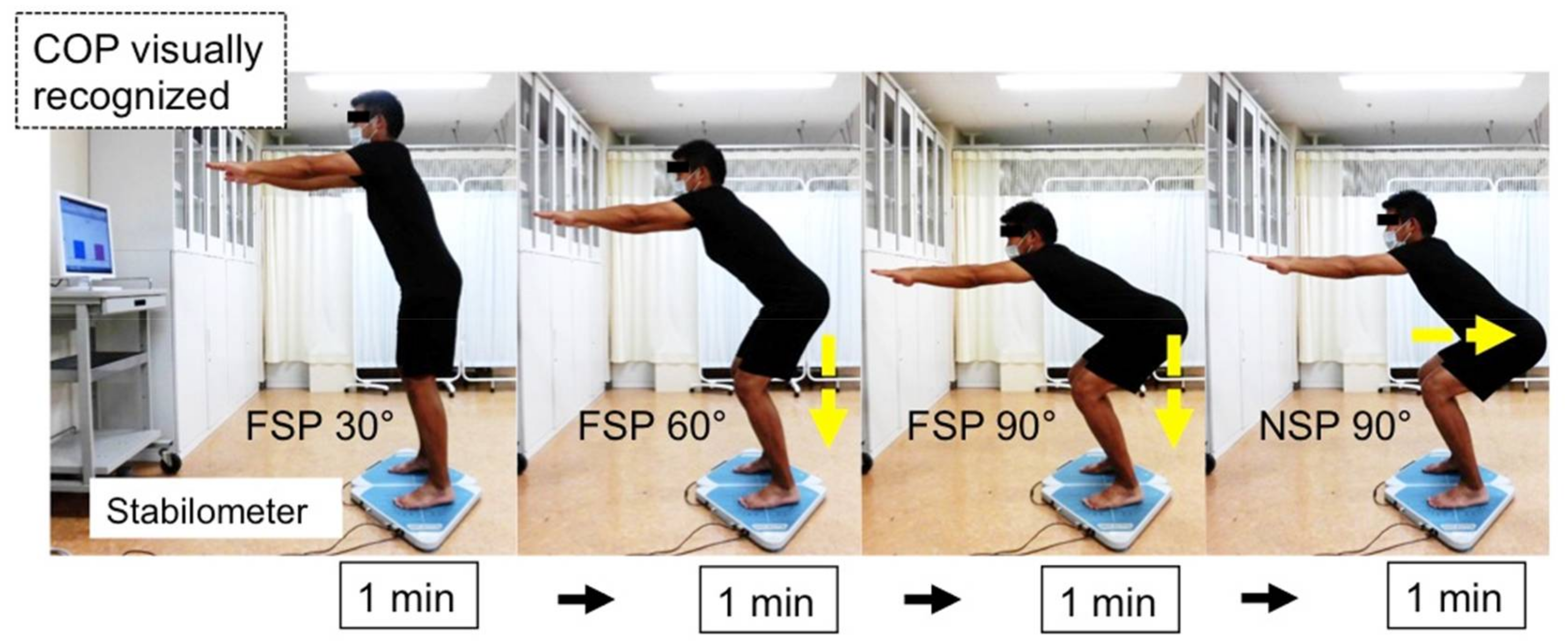 Applsci 11 08151 g003