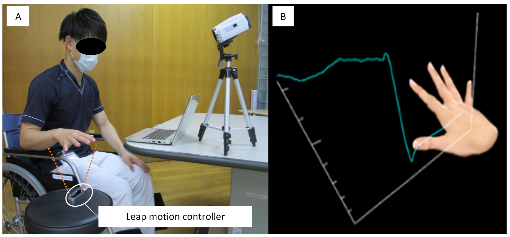 Applsci 11 08153 g002
