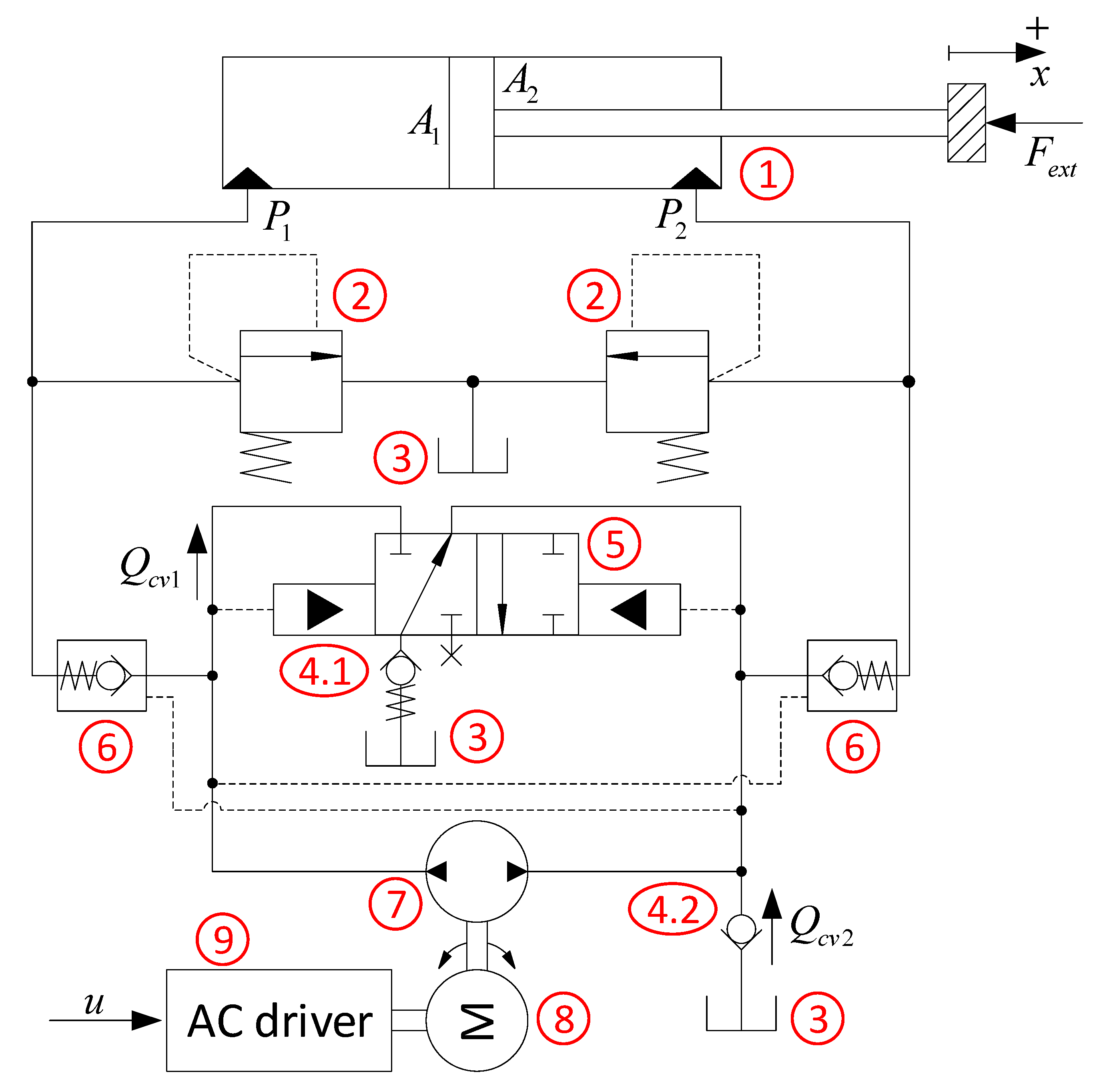 Applsci 11 08158 g007