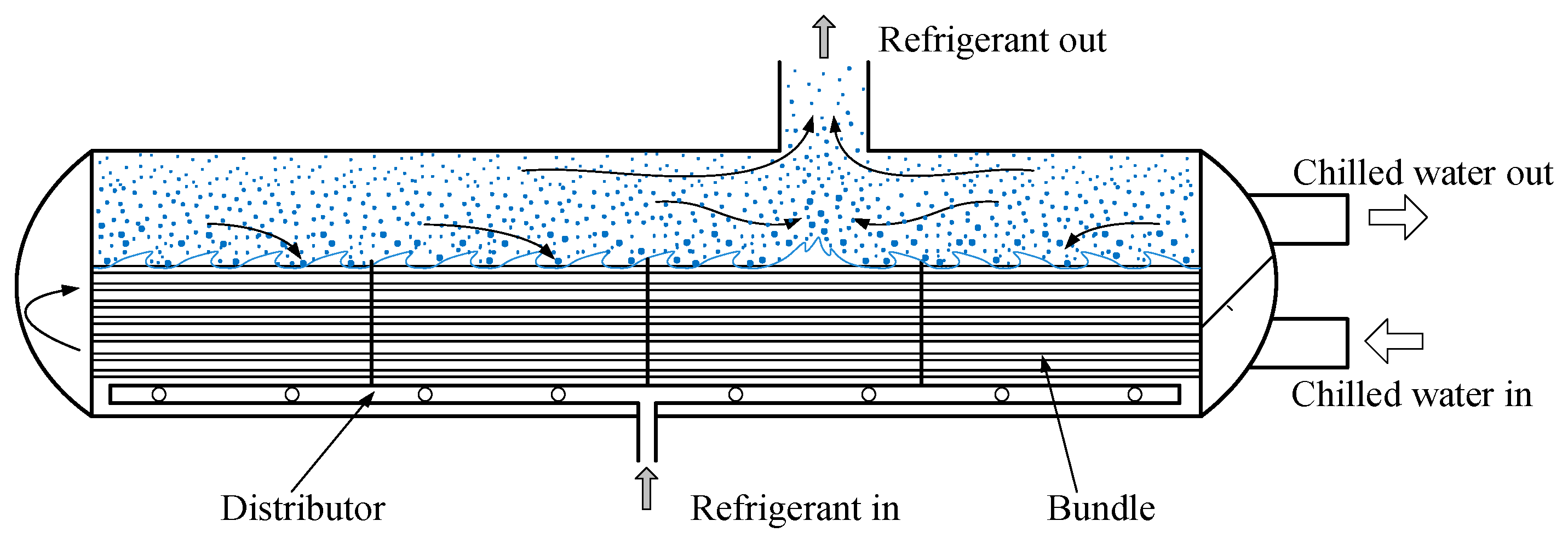 Applsci 11 08165 g001