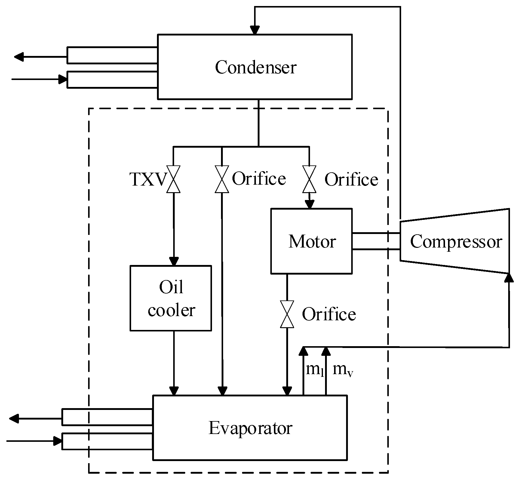 Applsci 11 08165 g002