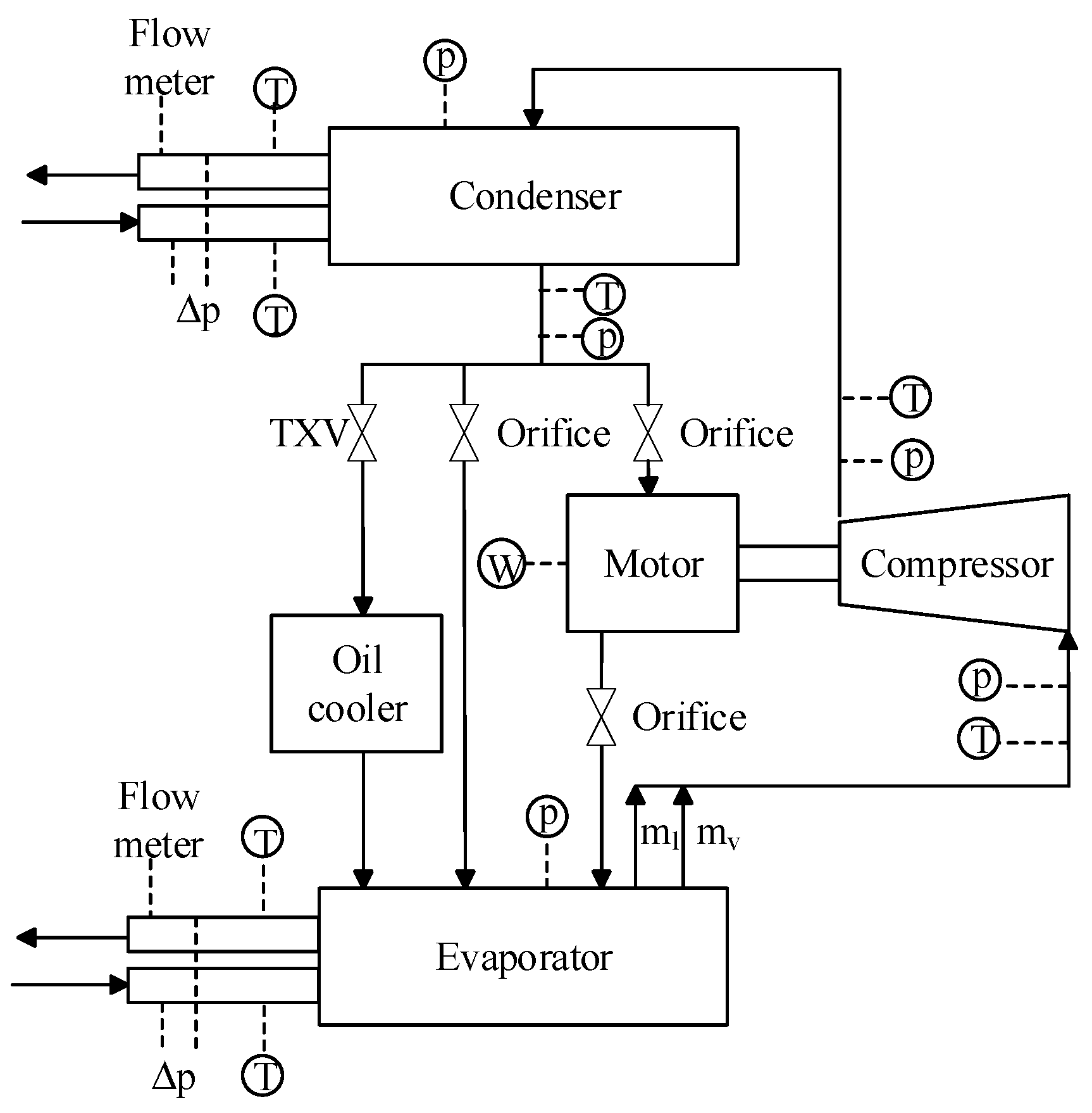 Applsci 11 08165 g003