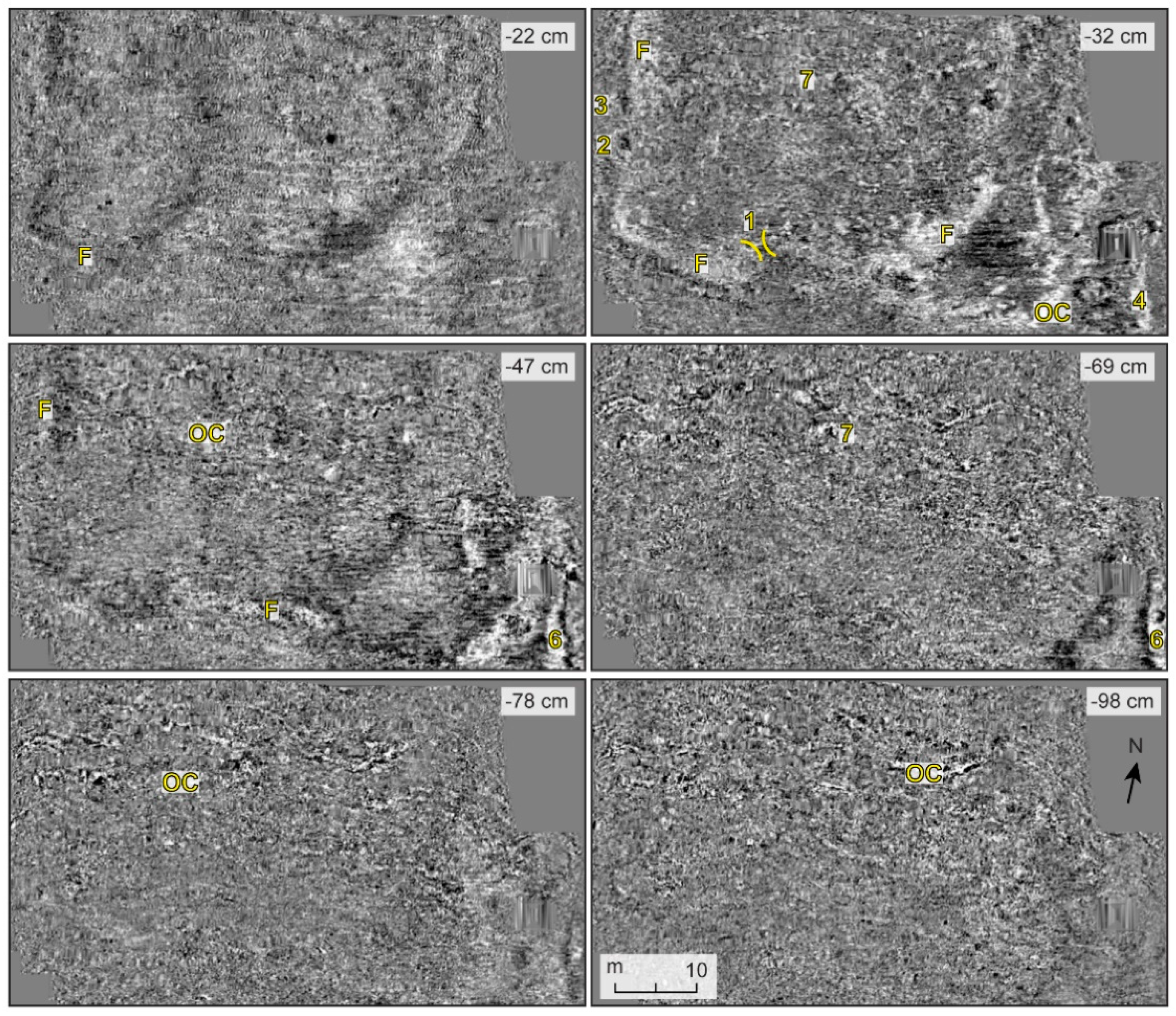 Applsci 11 08166 g008 Applsci 11 08166 g008
